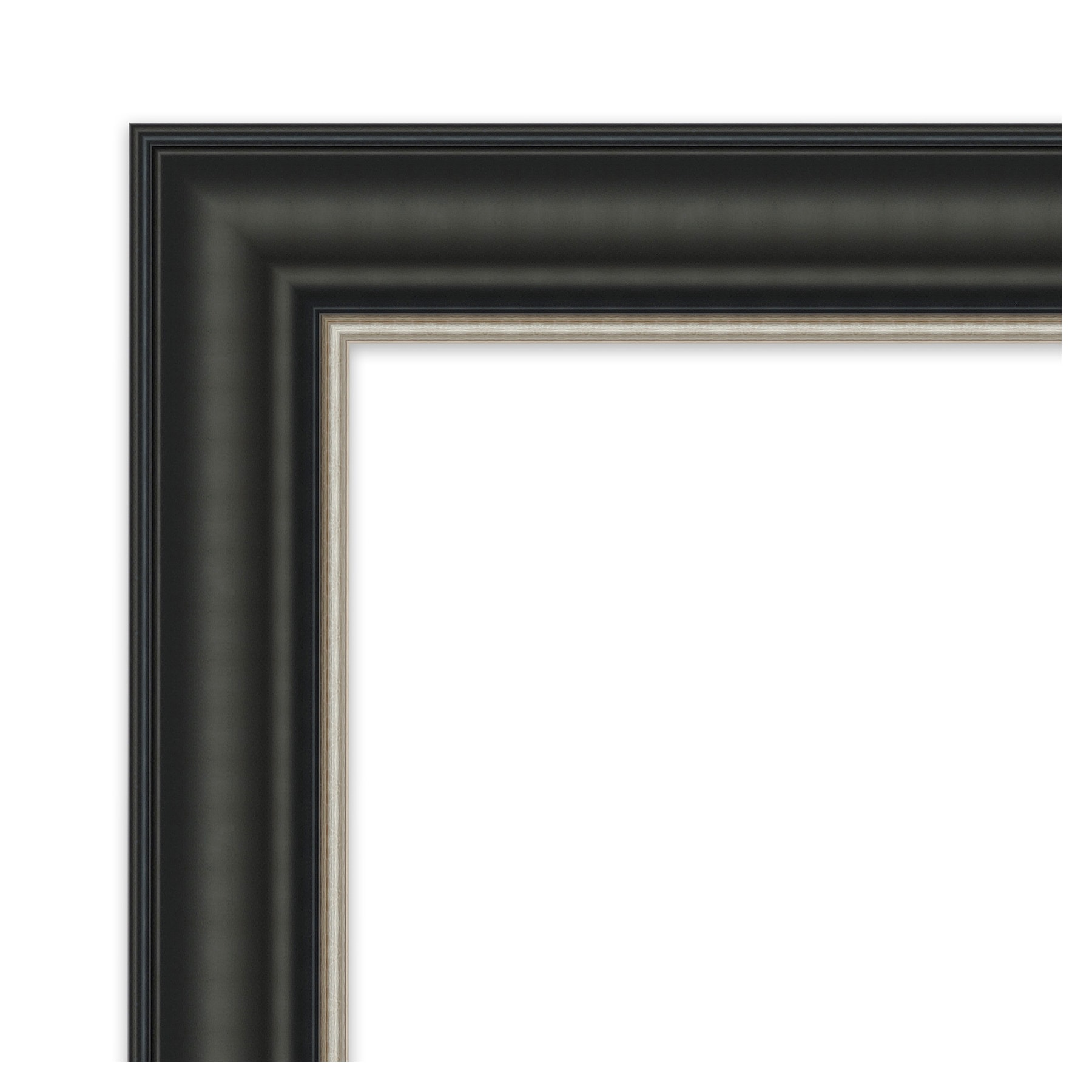 Amanti Art A17008100243 Decor-Mirrors - View #2