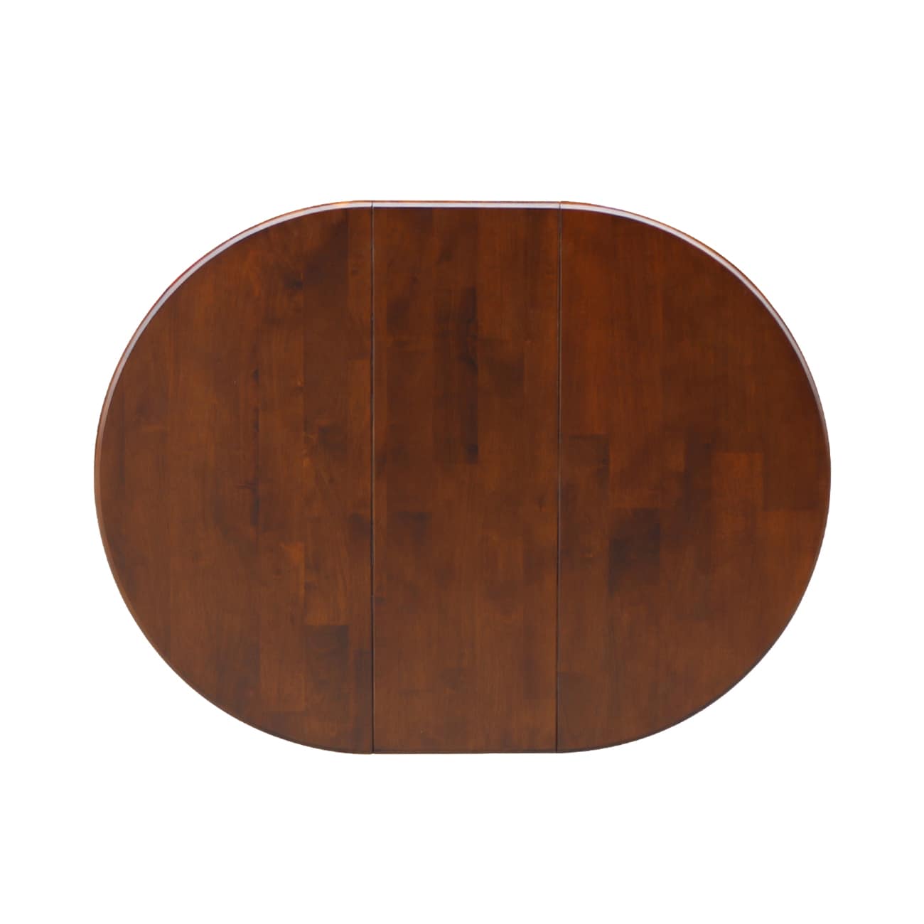 International Concepts K12-36RXT-27B-6B Dining-Tables - View #7