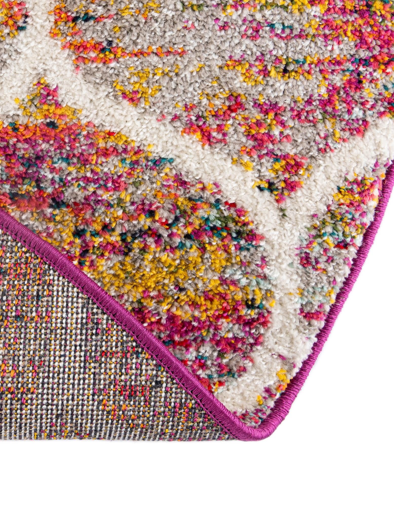 Unique Loom 3151708 rugs - View #7