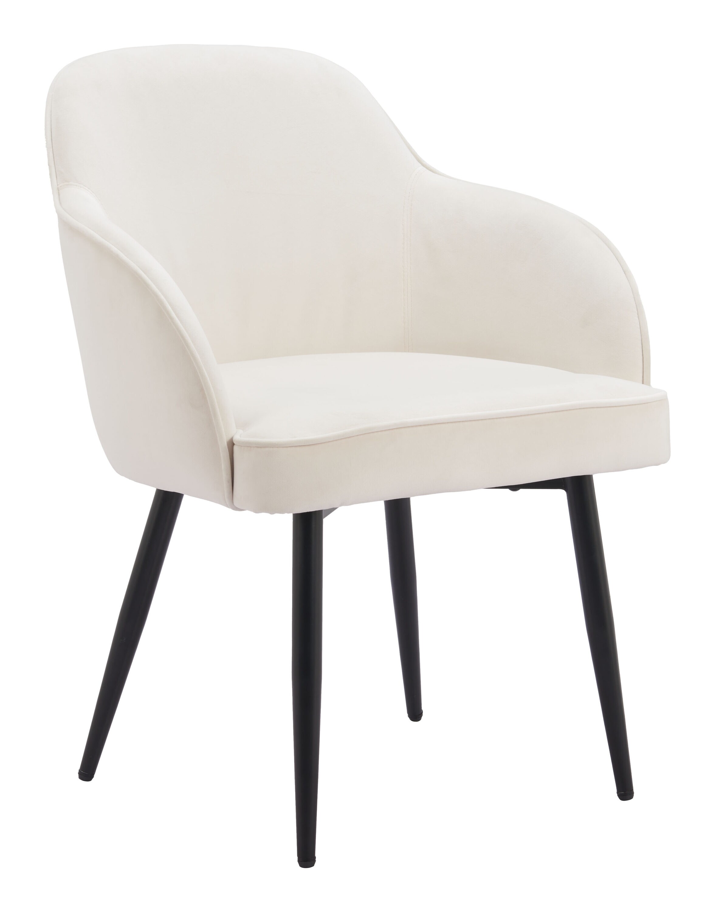 Zuo Modern 110157 Dining-Chairs - View #2