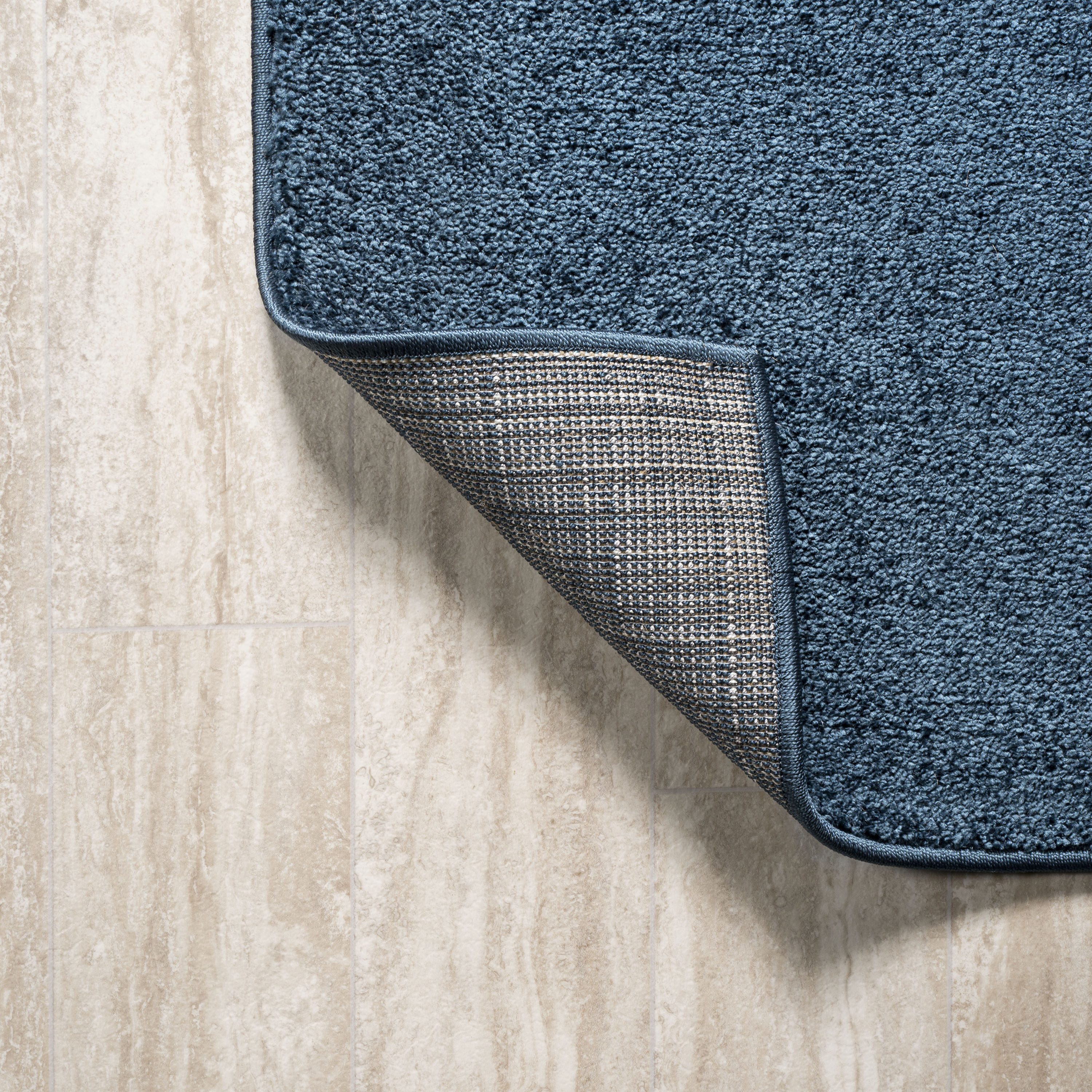 JONATHAN  Y SEU100C-6R rugs - View #6
