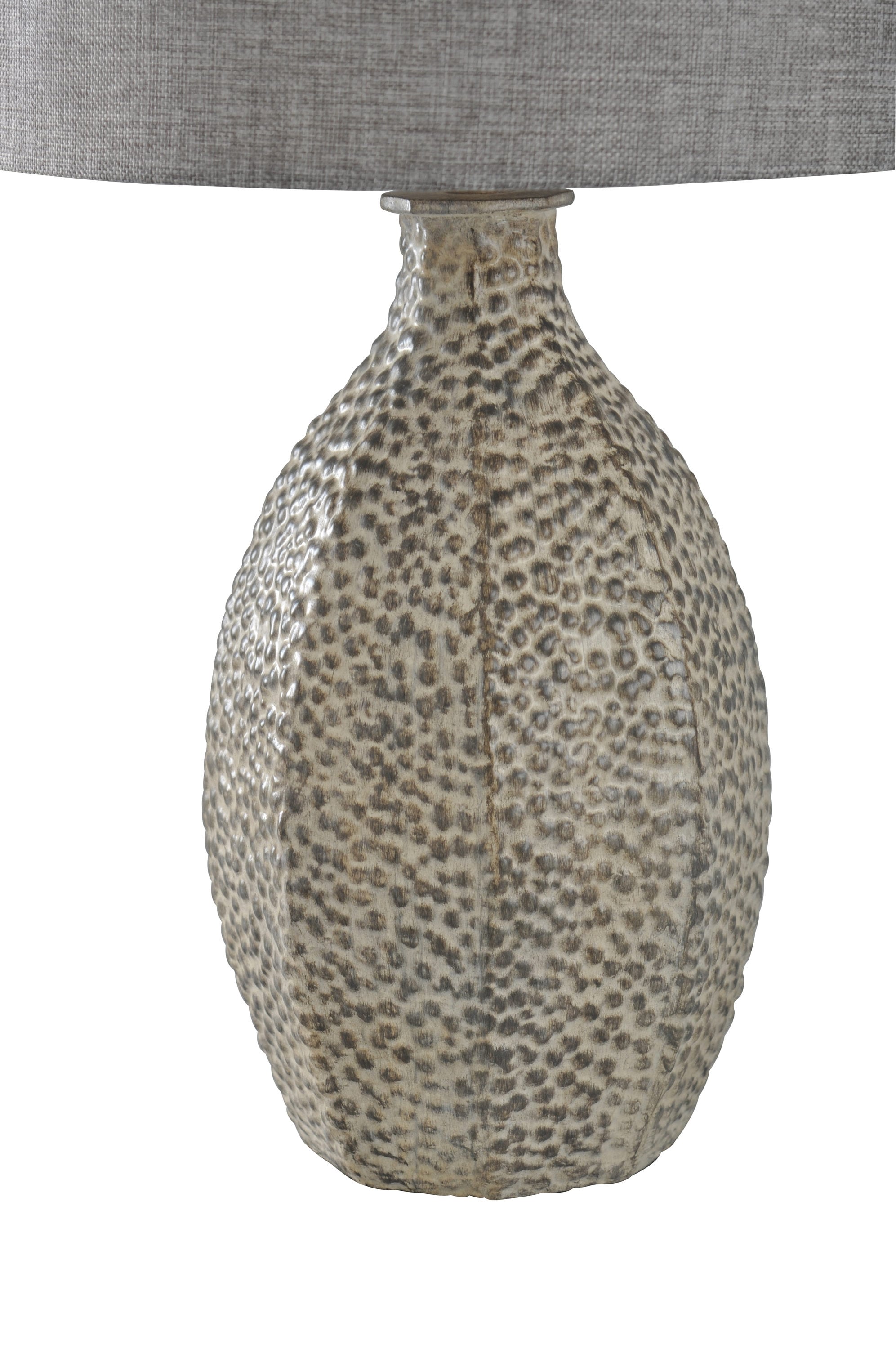 StyleCraft Home Collection L311753DS Table-Lamps - View #3