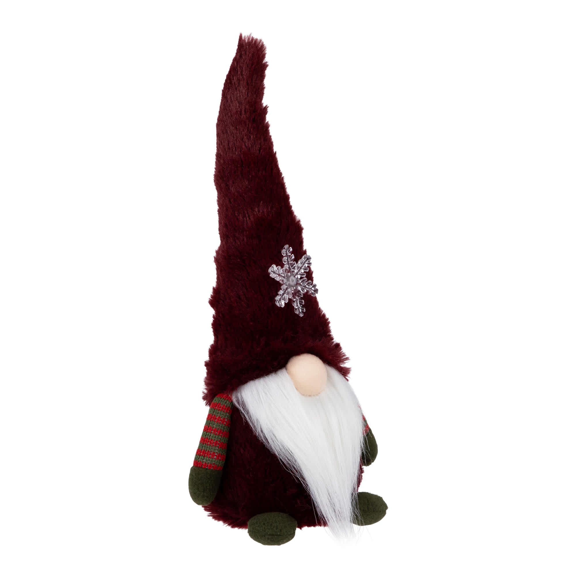 Northlight NORTHLIGHT QS96274 Table-Christmas-Decorations - View #8
