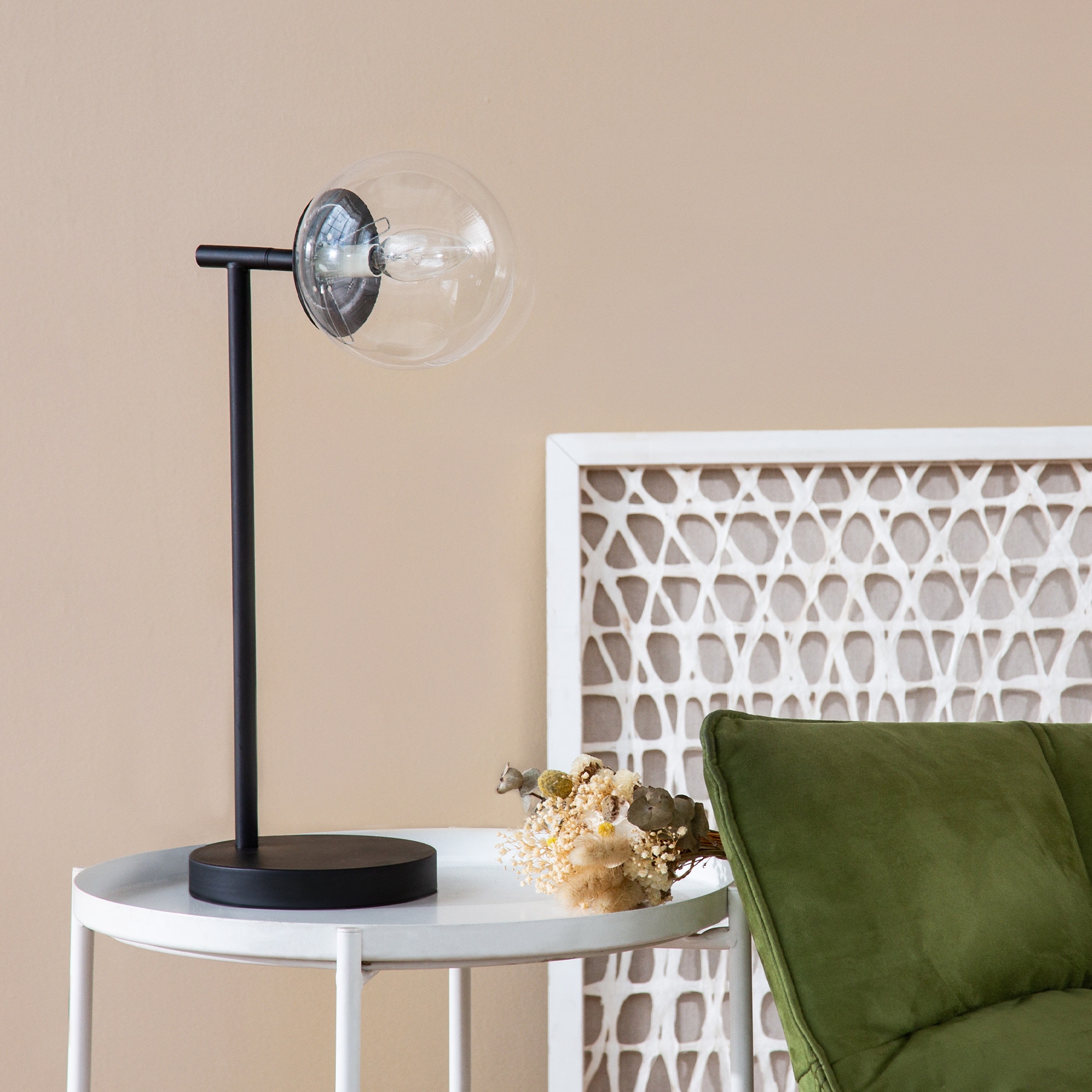 CO-Z PTL-8049-DS Table-Lamps - View #5