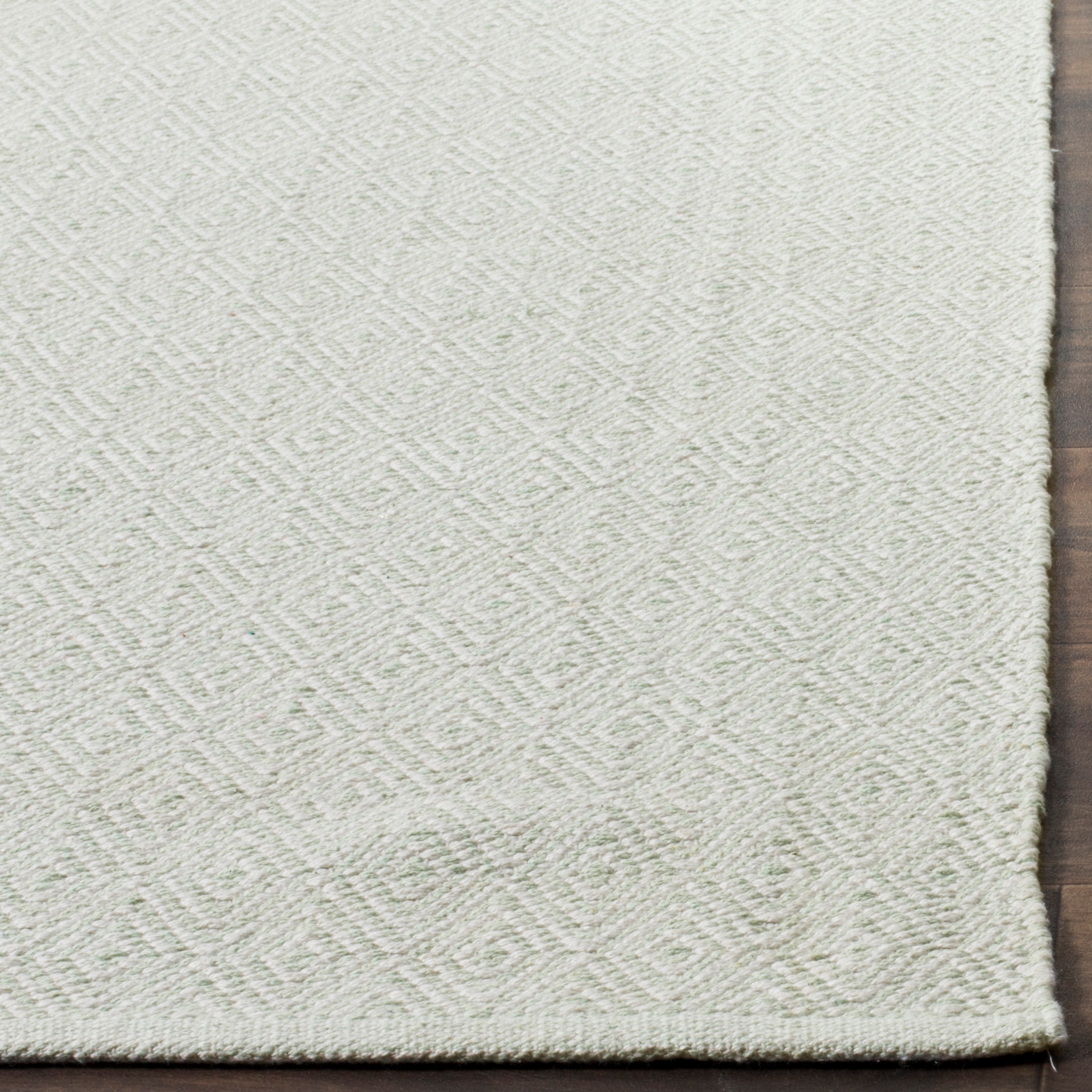 Safavieh MTK515J-3 rugs - View #3