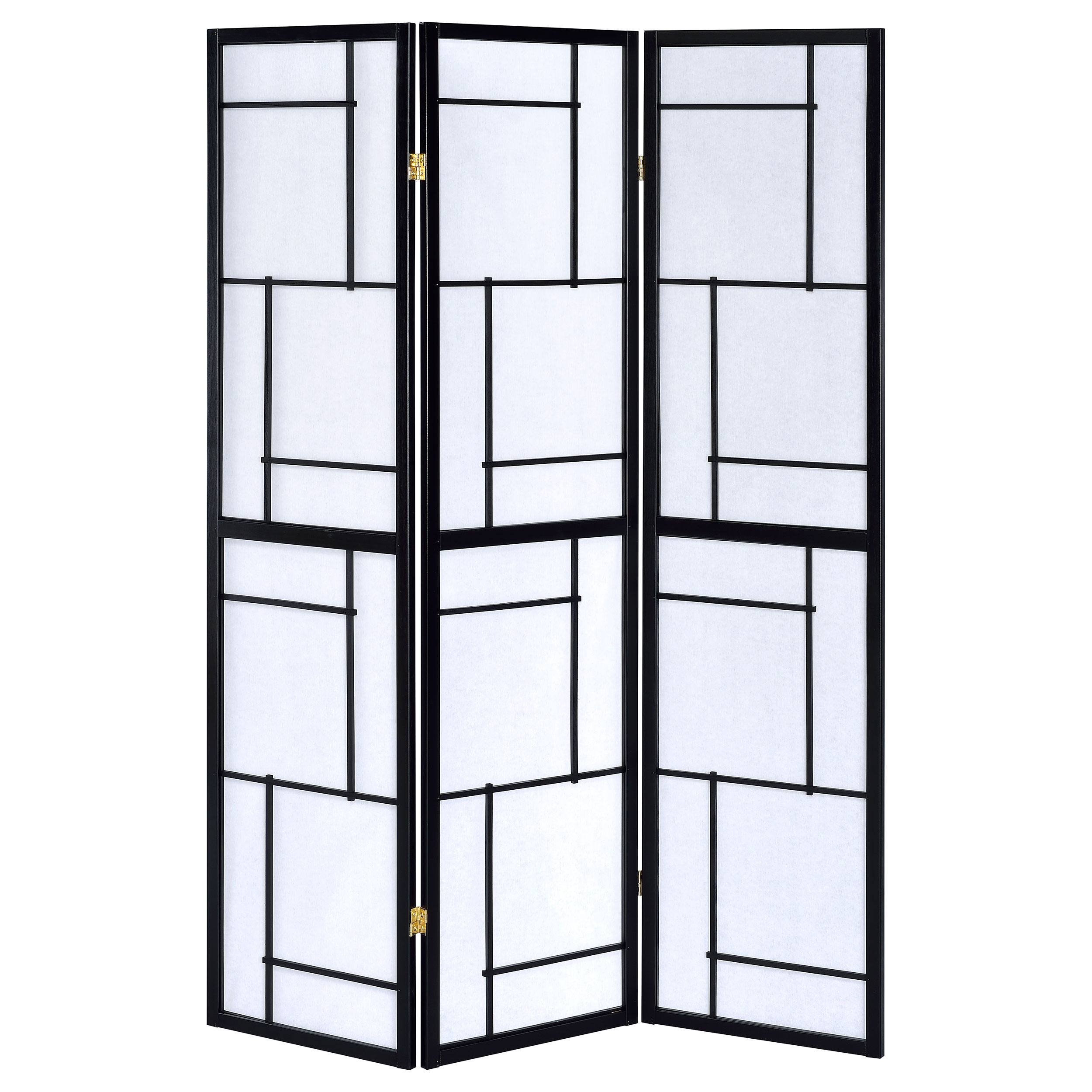LUXEYARD DS-X-224-SCREN18 Screen-Doors - View #4