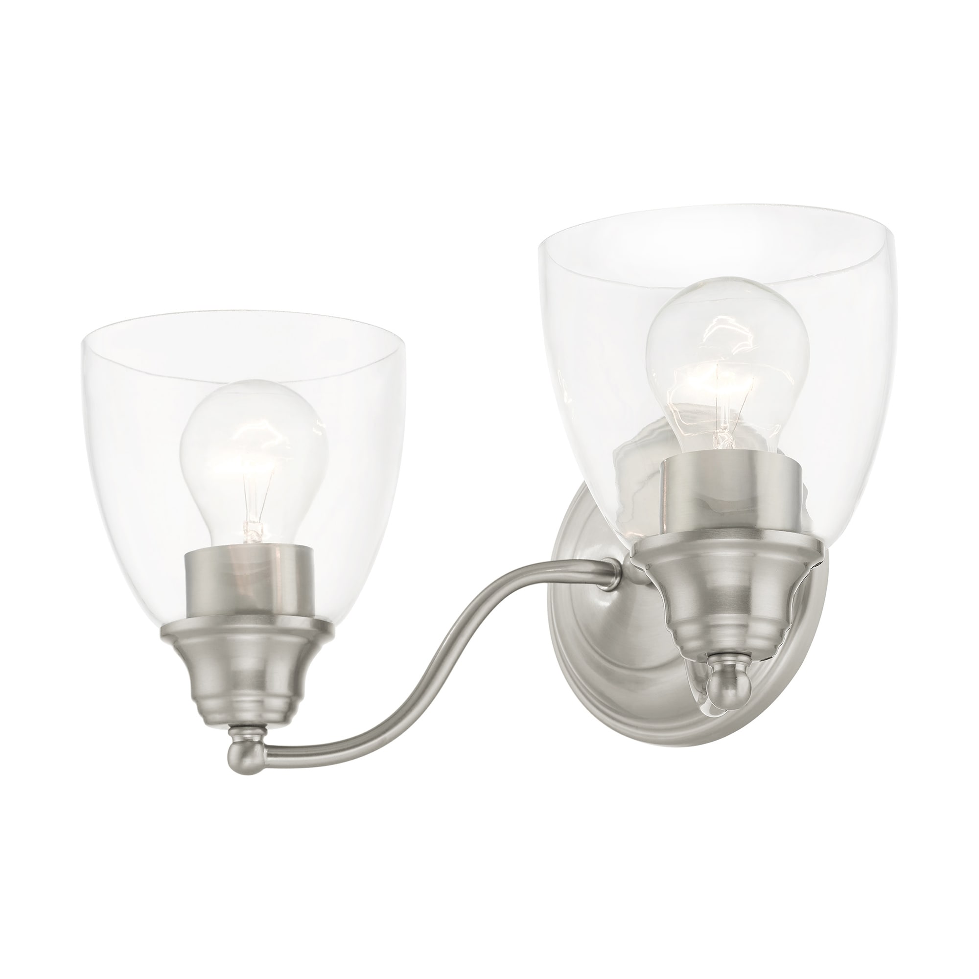 Livex Lighting 15132-91 b089995 - View #7