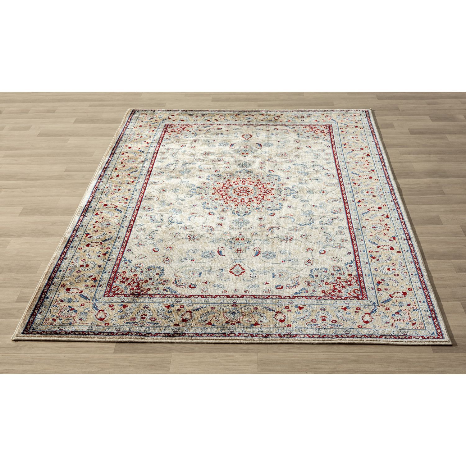 LR Home 5448A6184934J8 rugs - View #6
