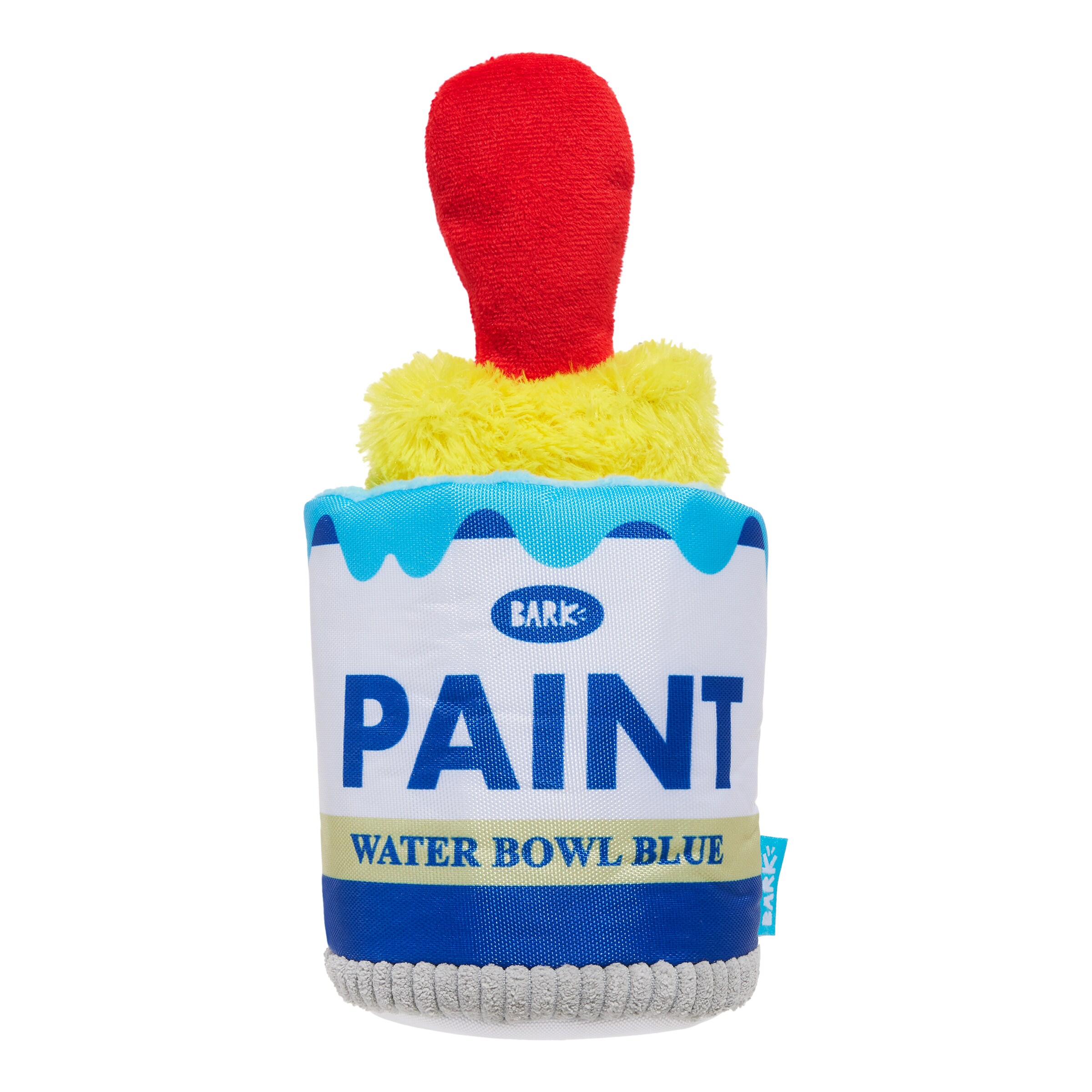 BARK 214989 Dog-Toys - View #4