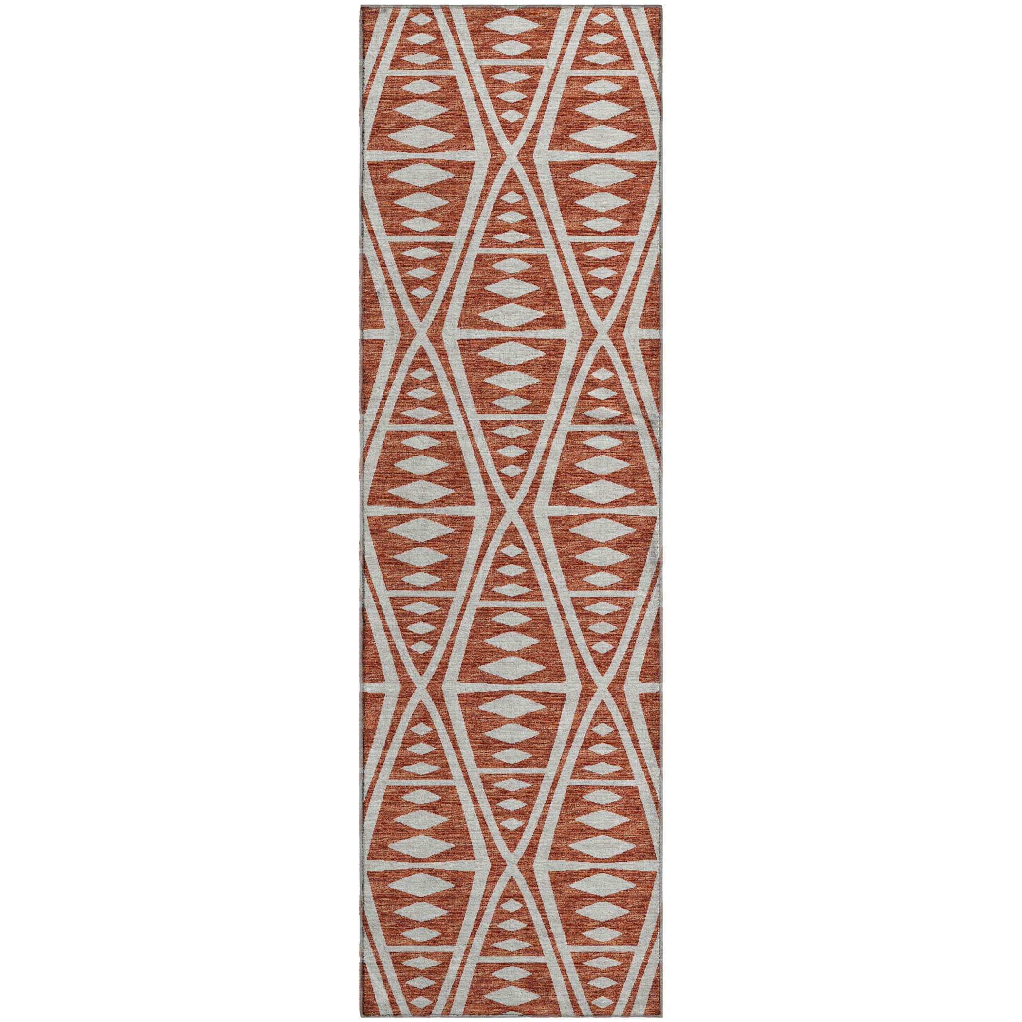 Addison Rugs AMF112CA2X8 rugs - View #2