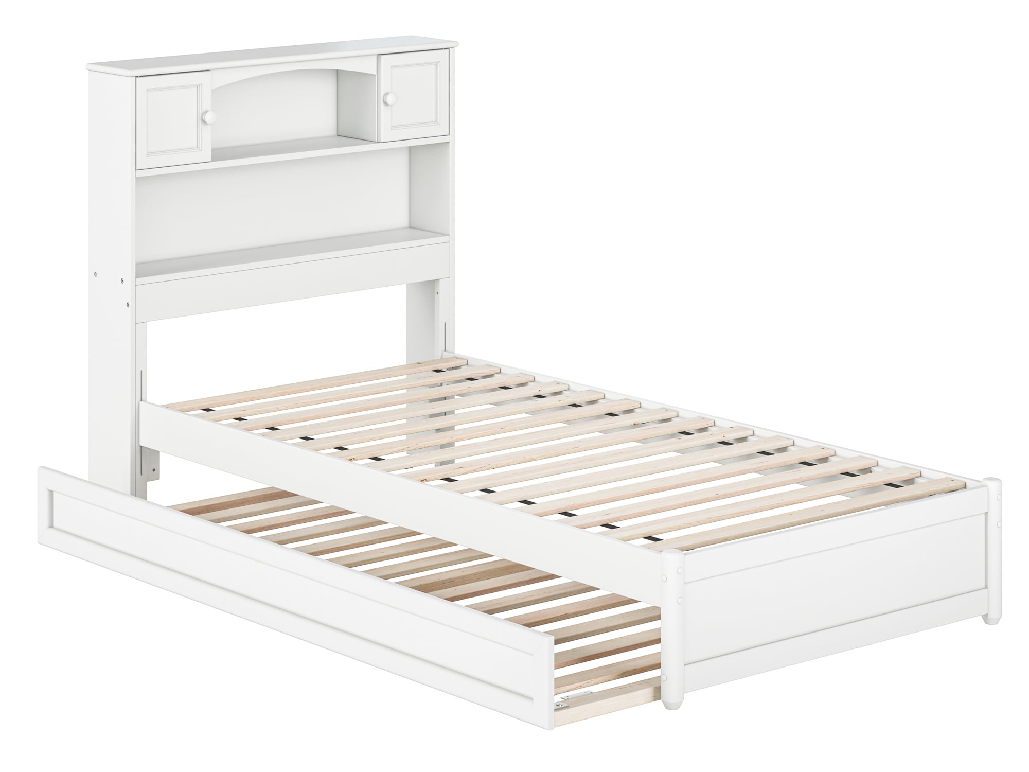 AFI AR8587212 beds - View #9