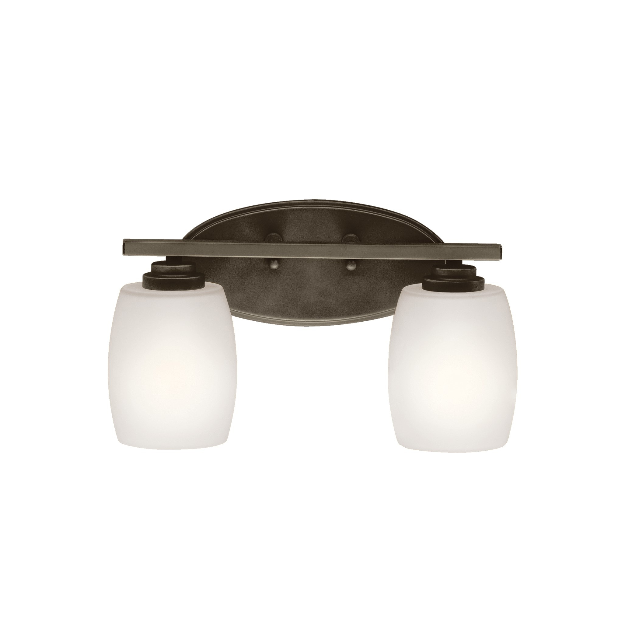 Kichler 5097OZS b089995 - View #3