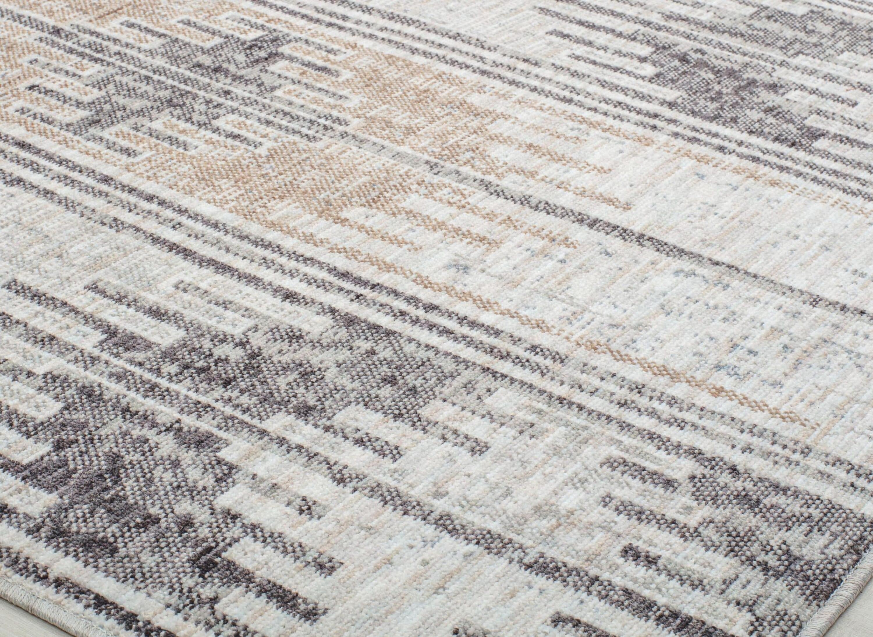 Rugs America 31583 rugs - View #4
