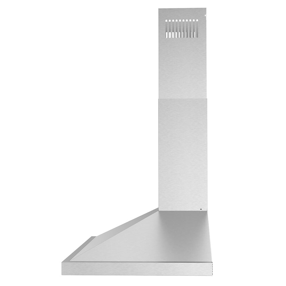 Streamline T-4807-1-CL Wall-Mounted-Range-Hoods - View #18