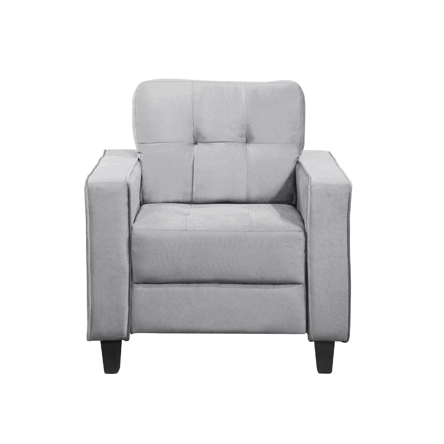 JASMODER WF199224AAF Sofas-Loveseats - View #2