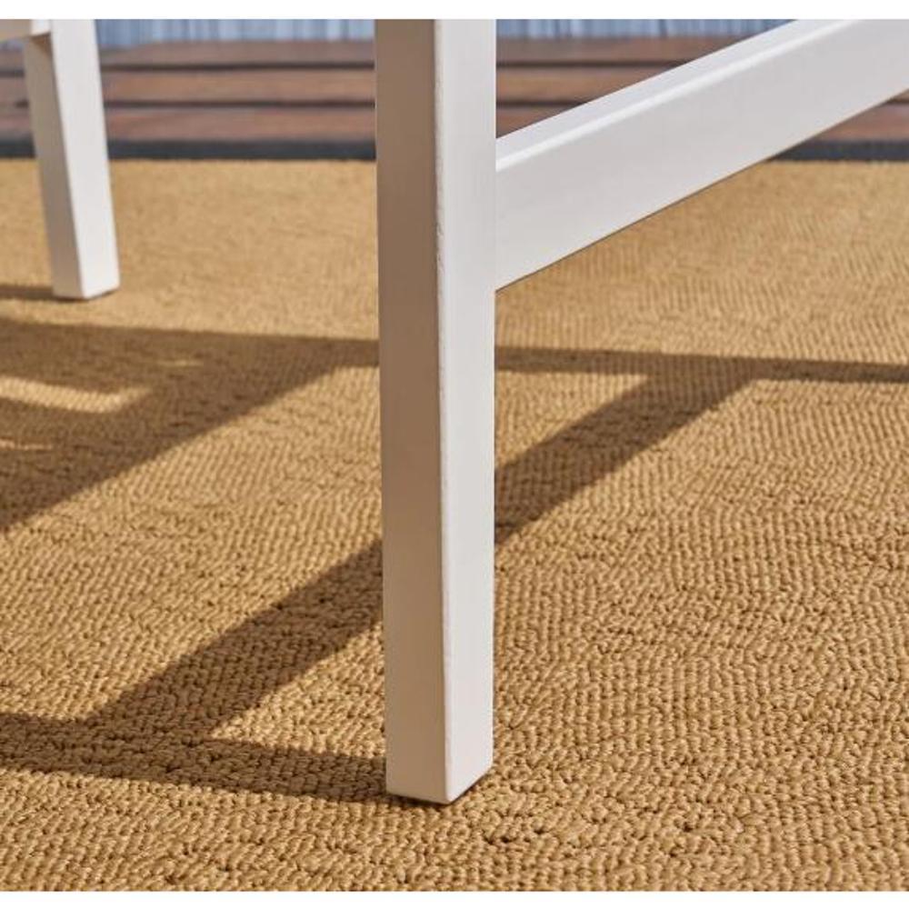 Bayfeve BF-385BHF Patio-Chairs - View #8