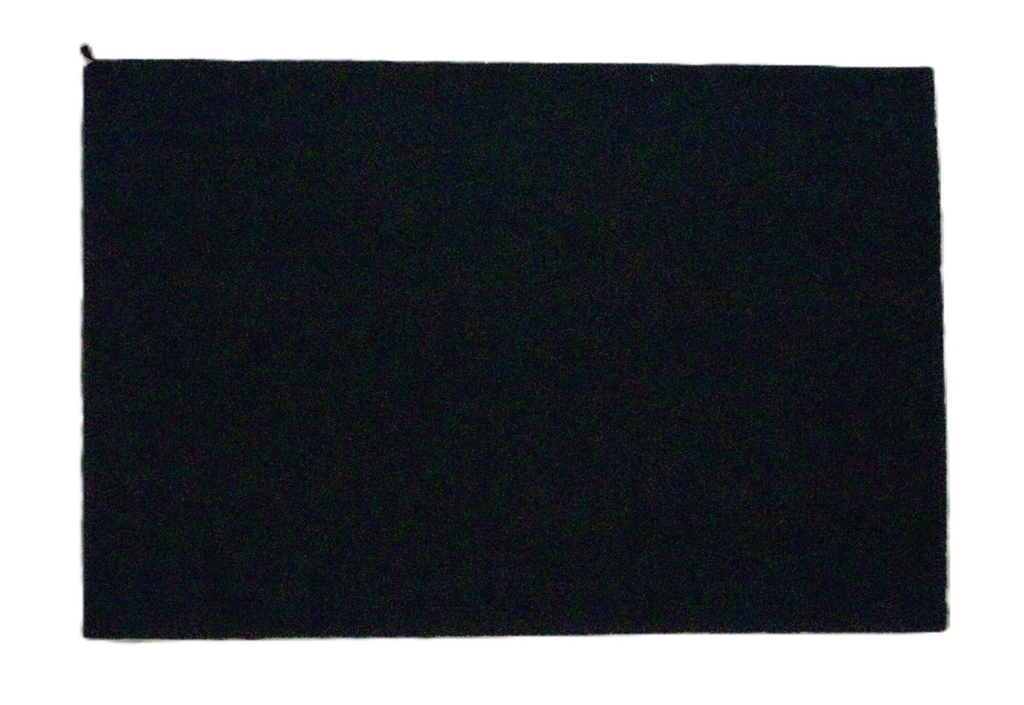 Eddy Floor Tools S0805GP Pt-Sandpaper - View #3