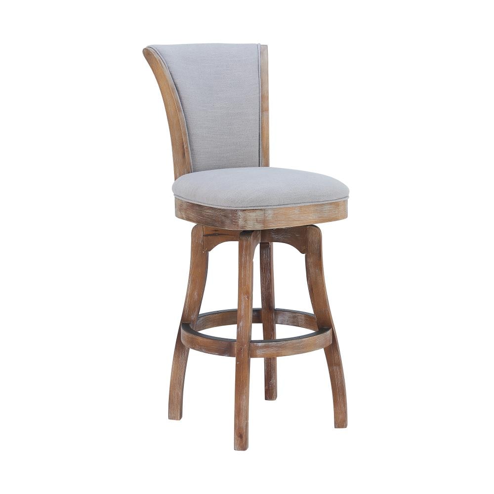 Raleigh Bar Stools at Lowes.com