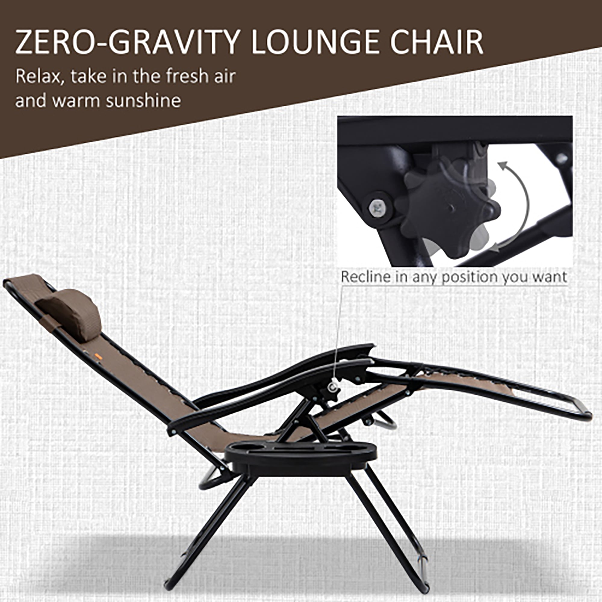 CASAINC WFEHAC-02-BL Patio-Chairs - View #8