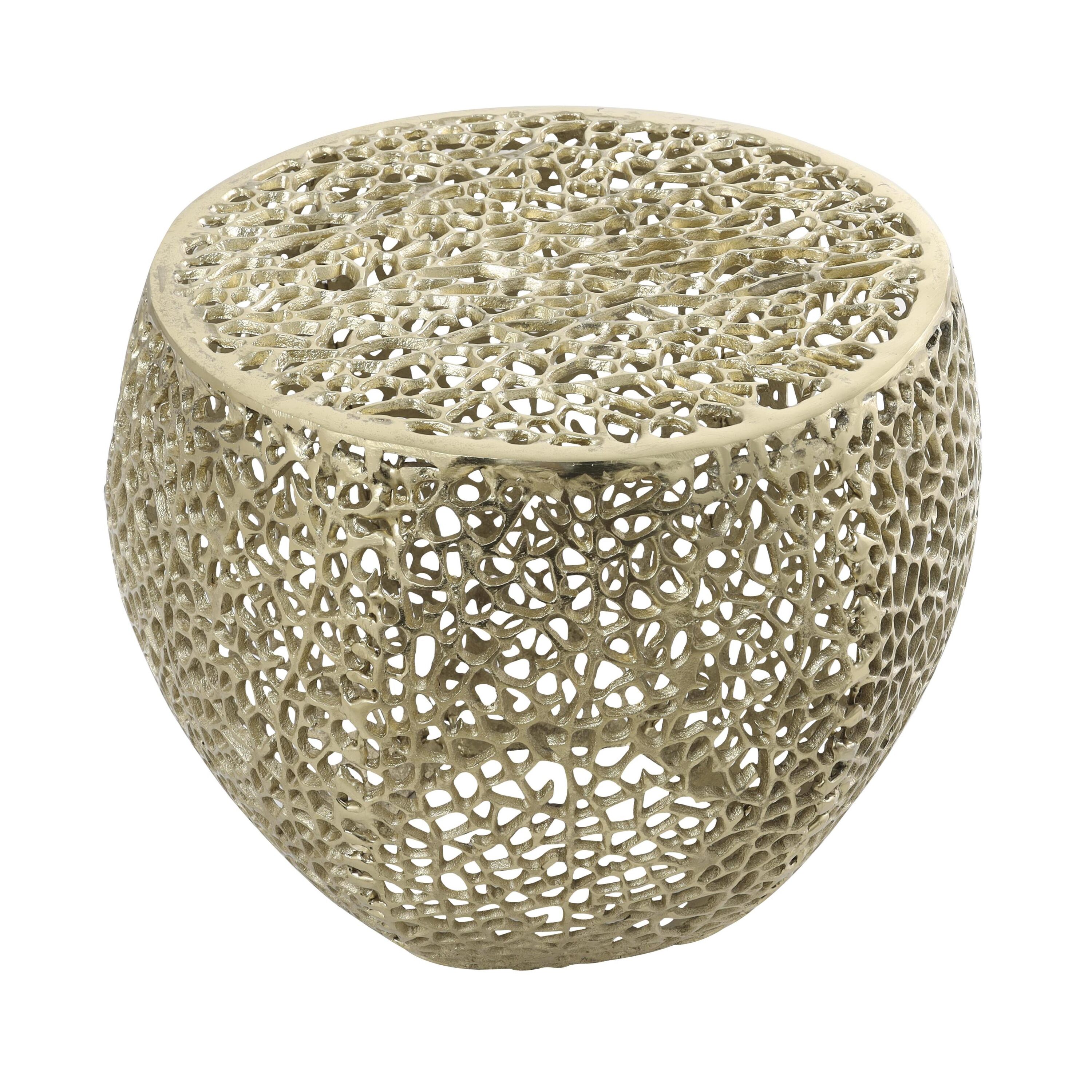 Grayson Lane 820244 End-Tables - View #2