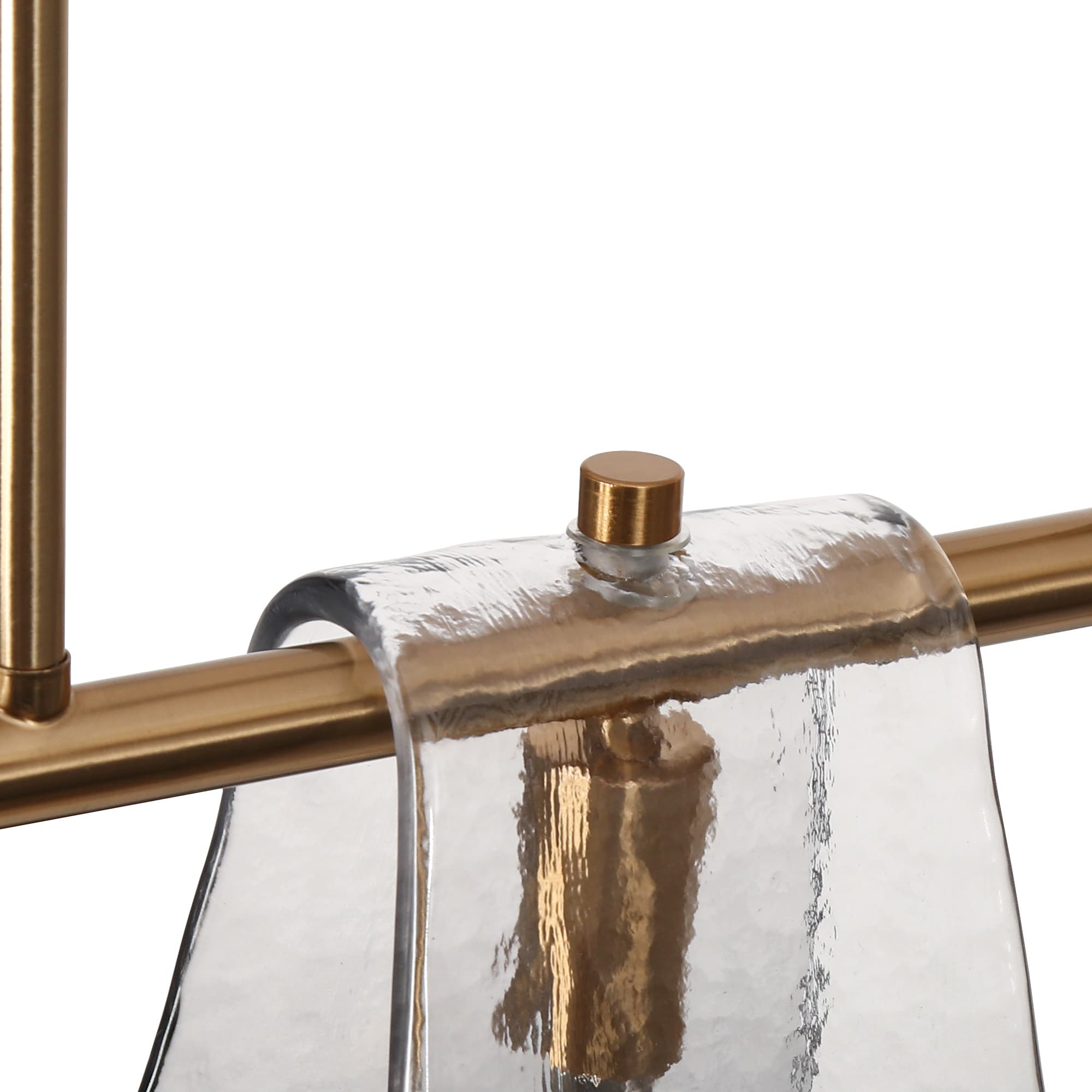 LNC HA05094H5 Pendant-Lights - View #10