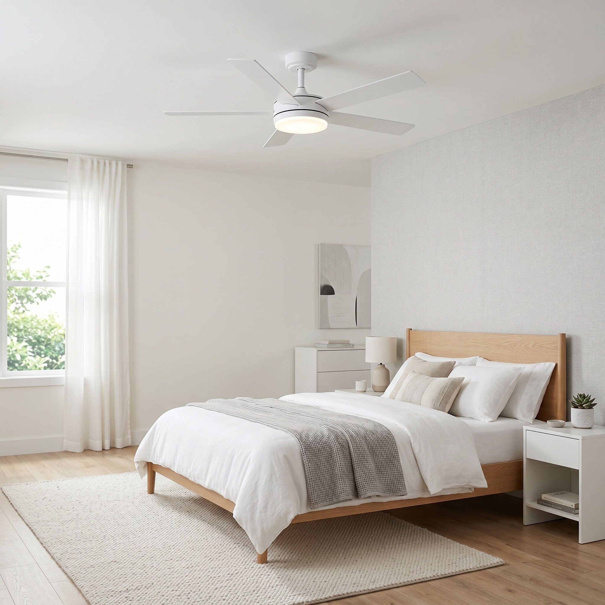 VACZON VZA01W103A Ceiling-Fans - View #10
