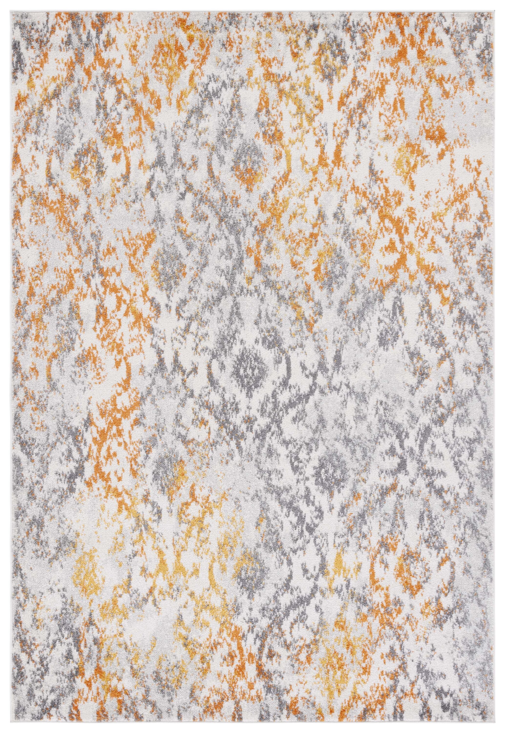 Safavieh MAD608K-4 rugs - View #2