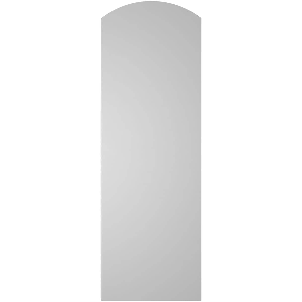 Ekena Millwork GVPAR12X3602SN Gable-Vents - View #4