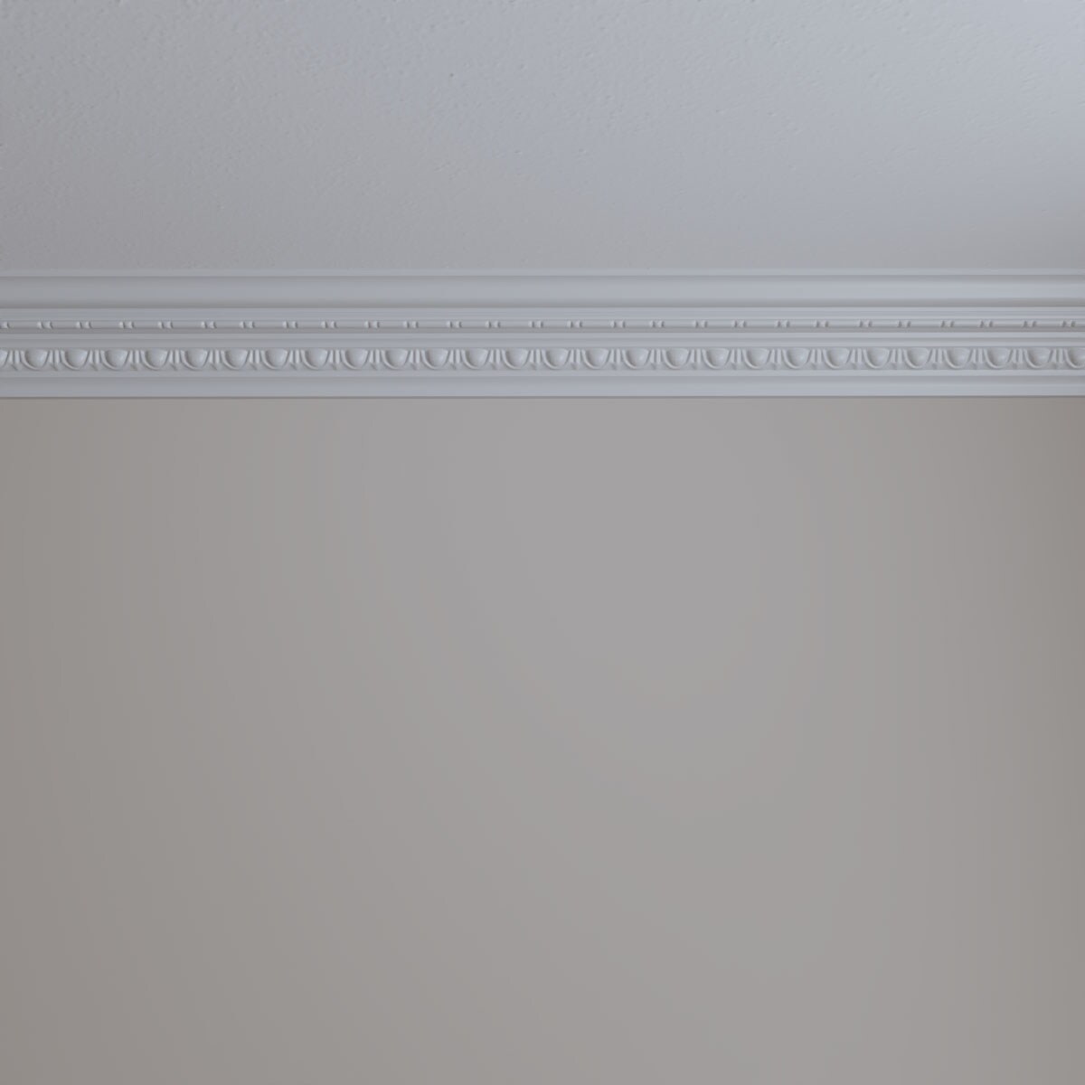 Ekena Millwork MLD03X03X05ST Crown-Moulding - View #11