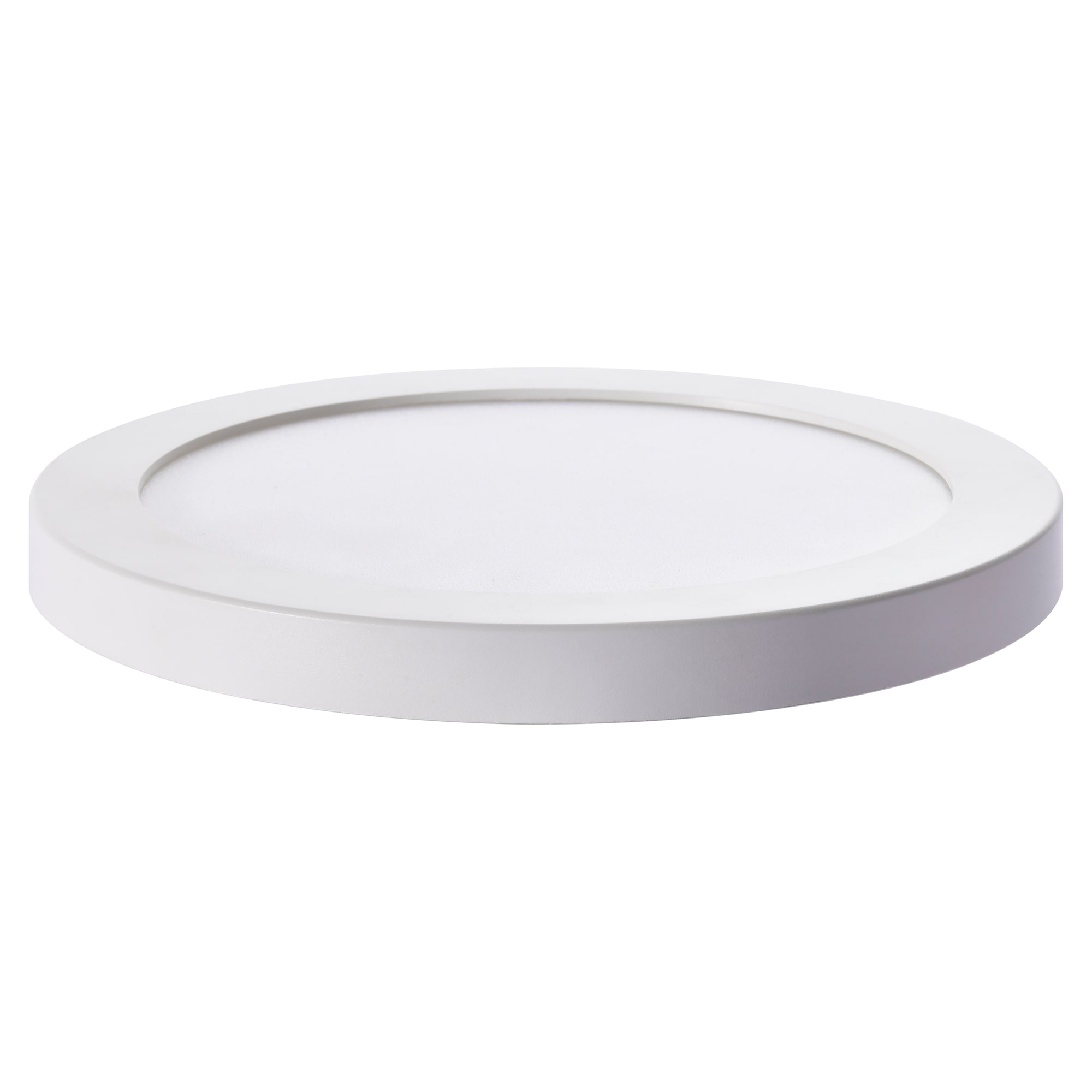 Edvivi A007-12MW flushmounts - View #10