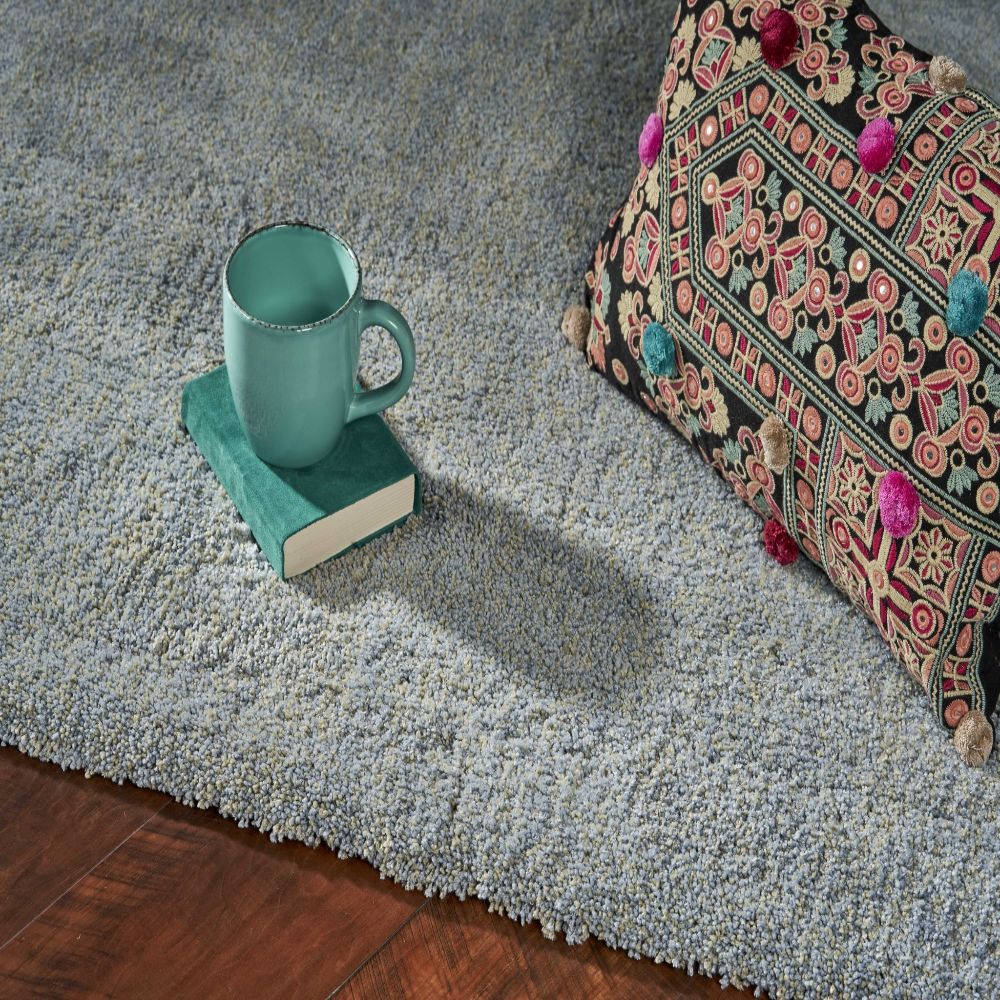 HomeRoots 353916 rugs - View #8