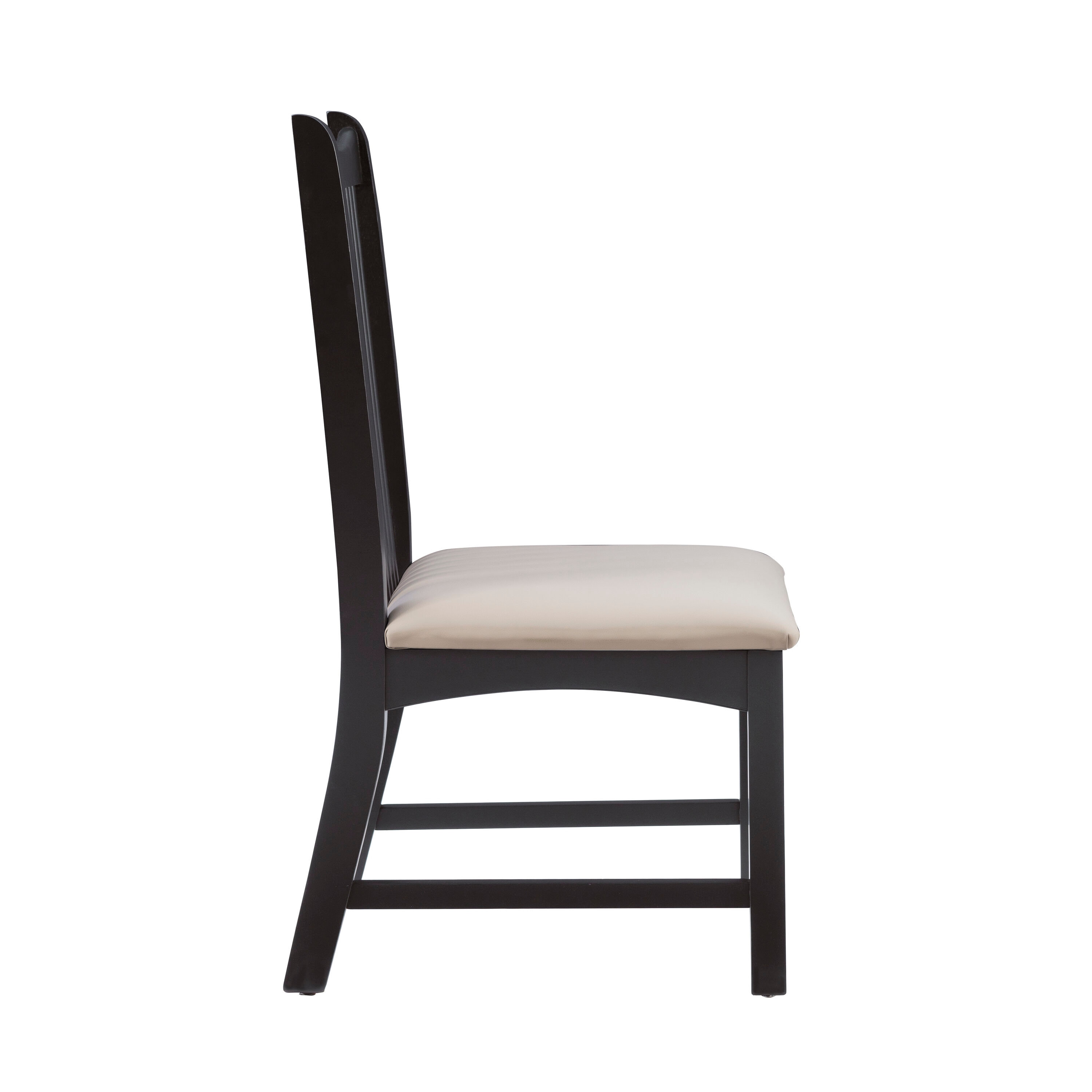 Linon LOWES2036 chairs - View #3