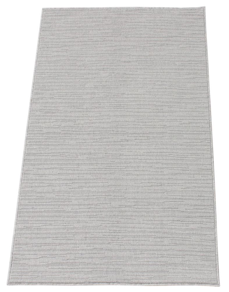 ECARPETGALLERY 351319 rugs - View #3