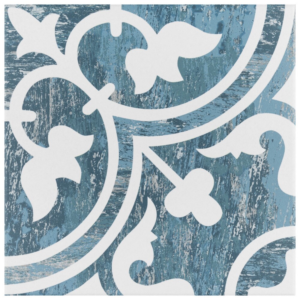 Affinity Tile FCD10CABD Ceramic-Tile - View #13
