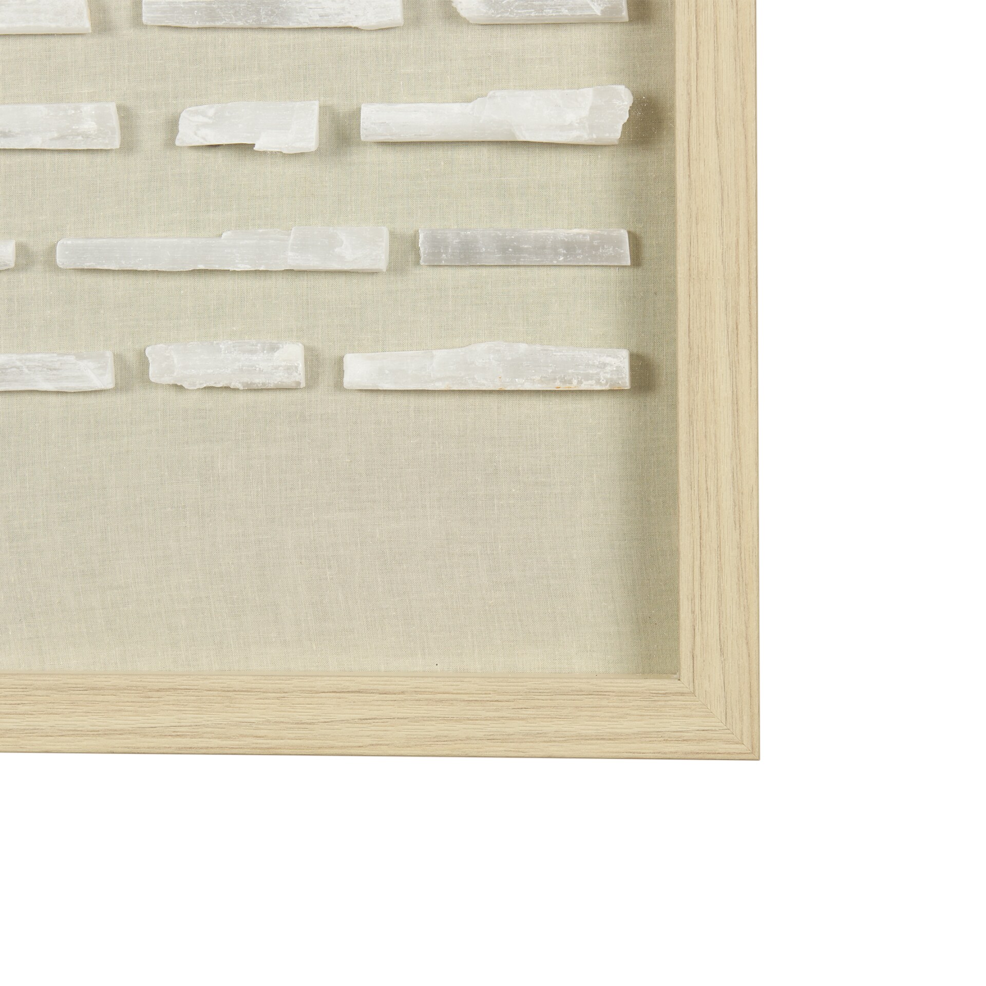 Mercana 70296 Wall-Art - View #3