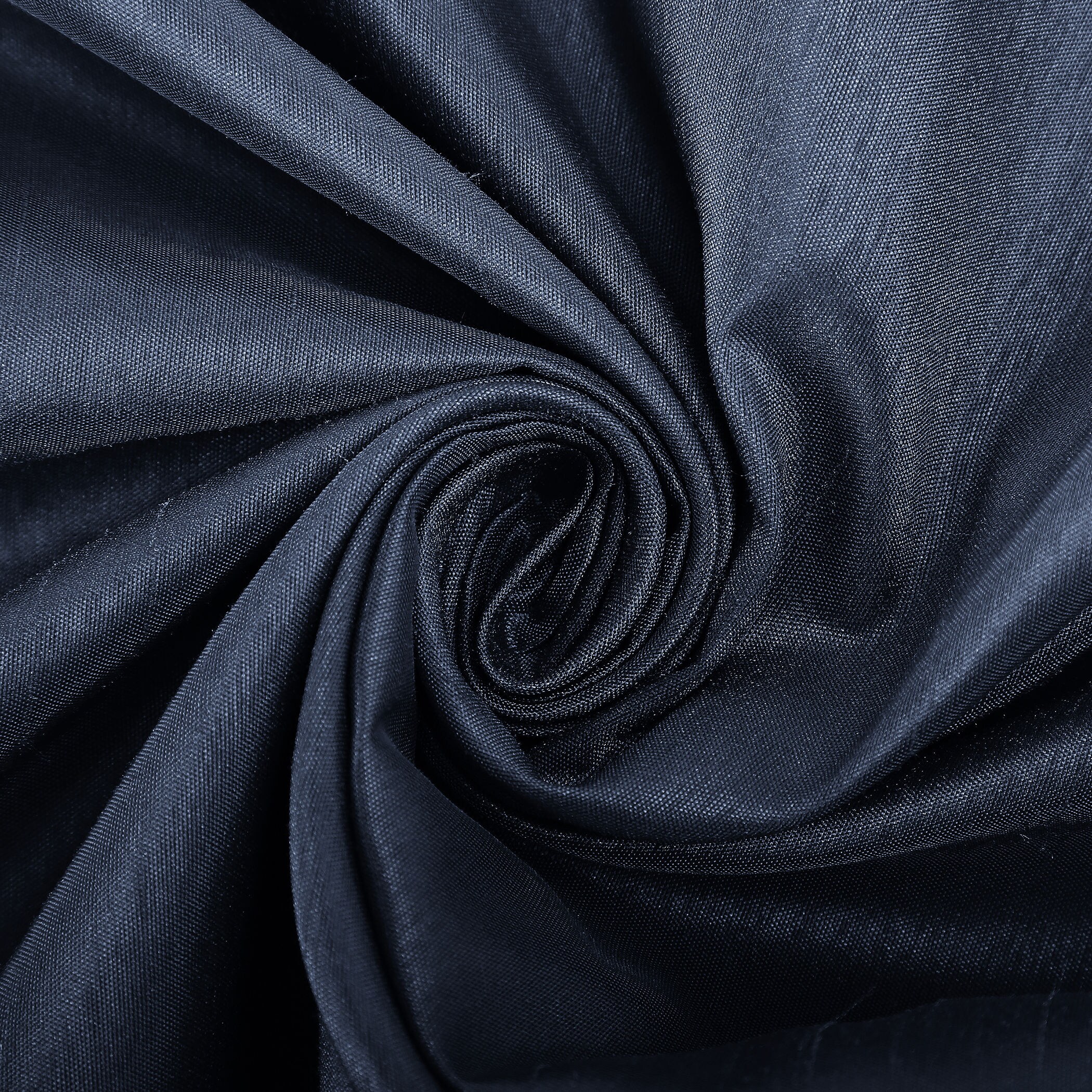 Sun Zero 56253 curtains - View #6