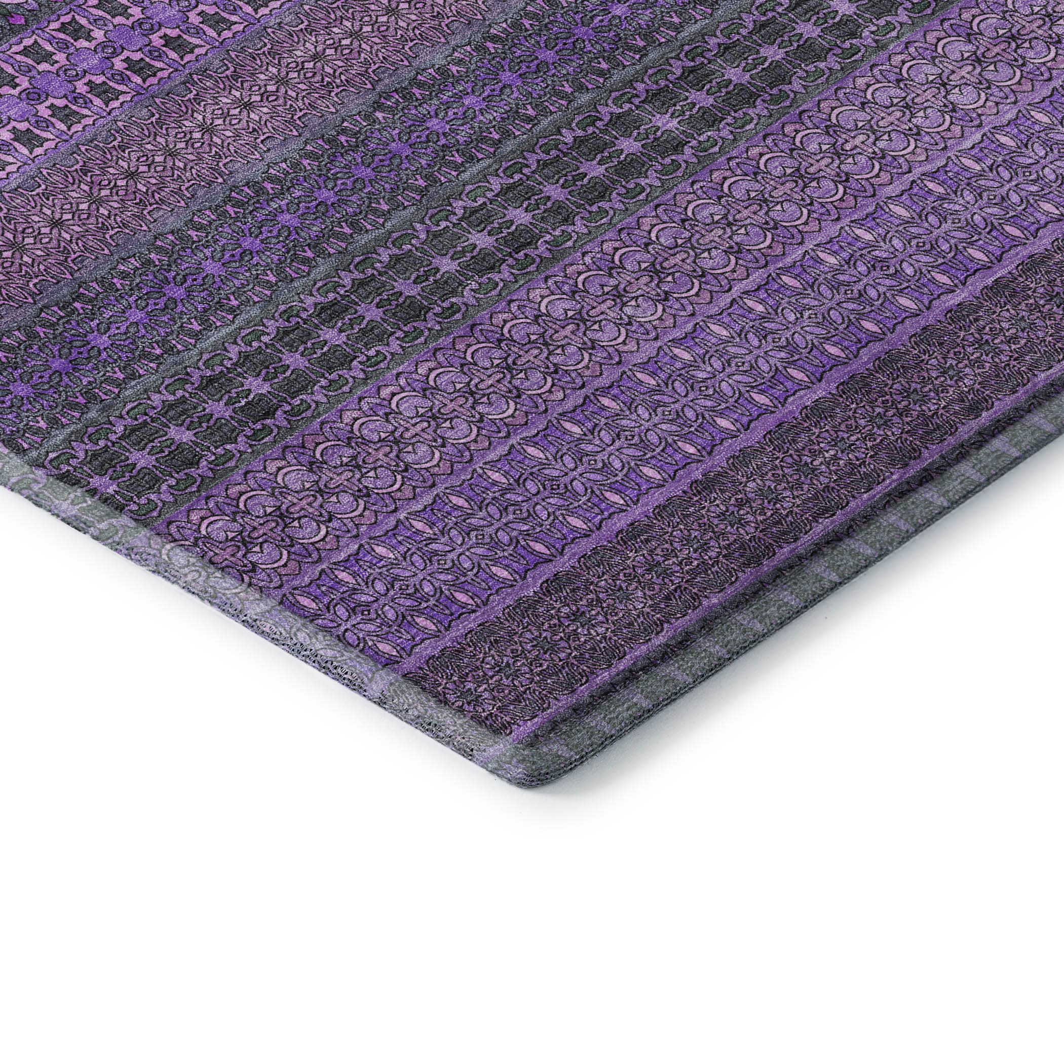 Addison Rugs AMF573GY2X8 rugs - View #4