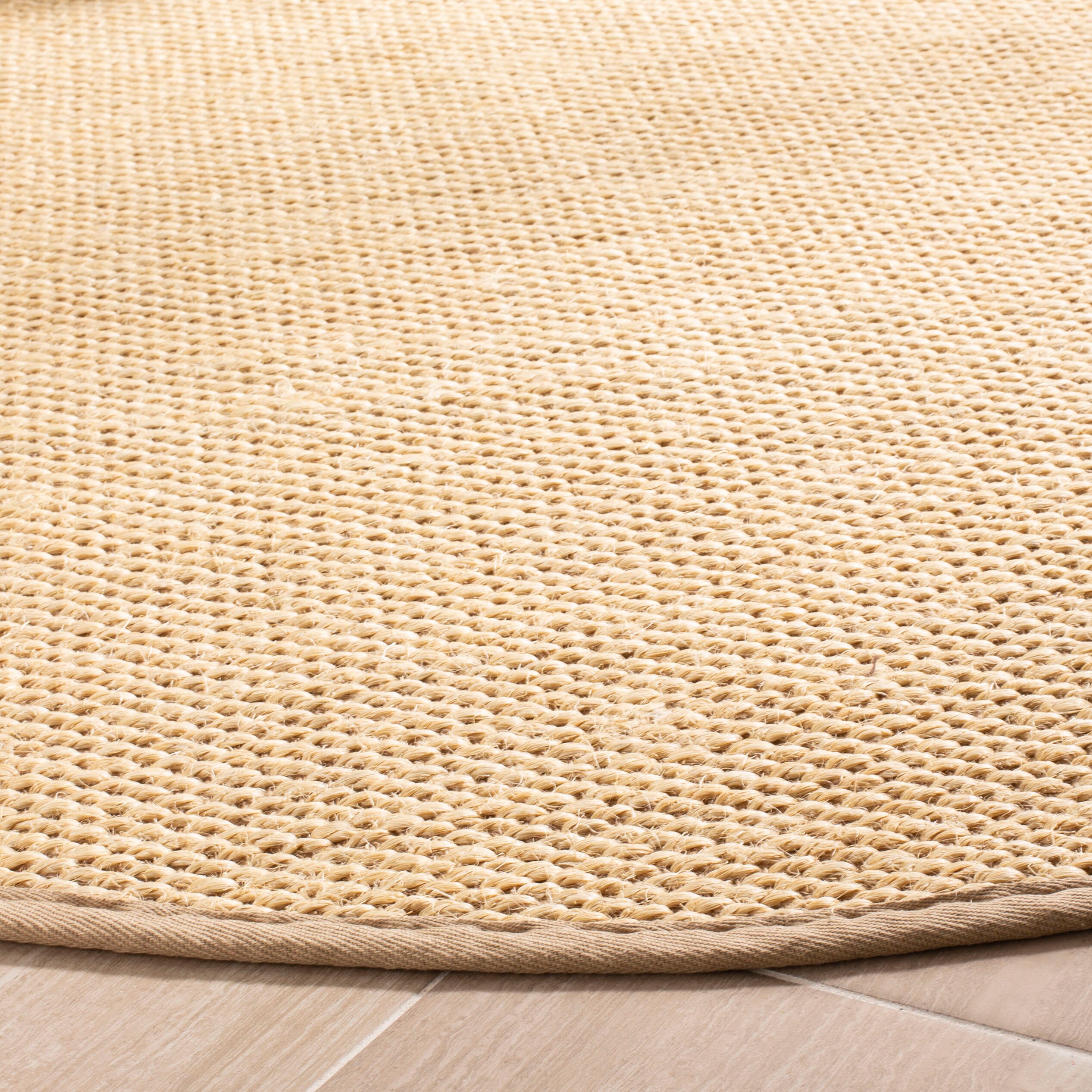 Safavieh NF152A-6R rugs - View #3