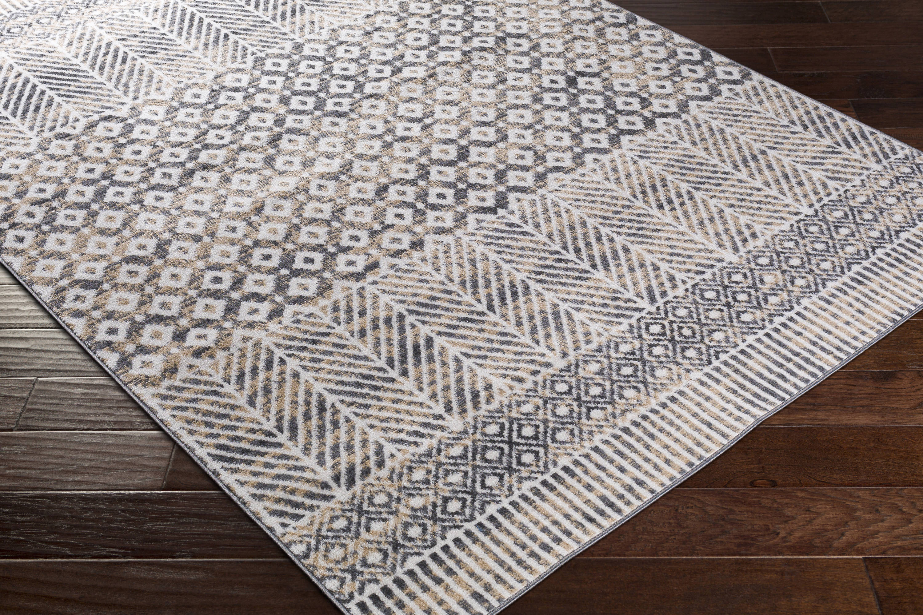 Surya CEG2333-679 rugs - View #5