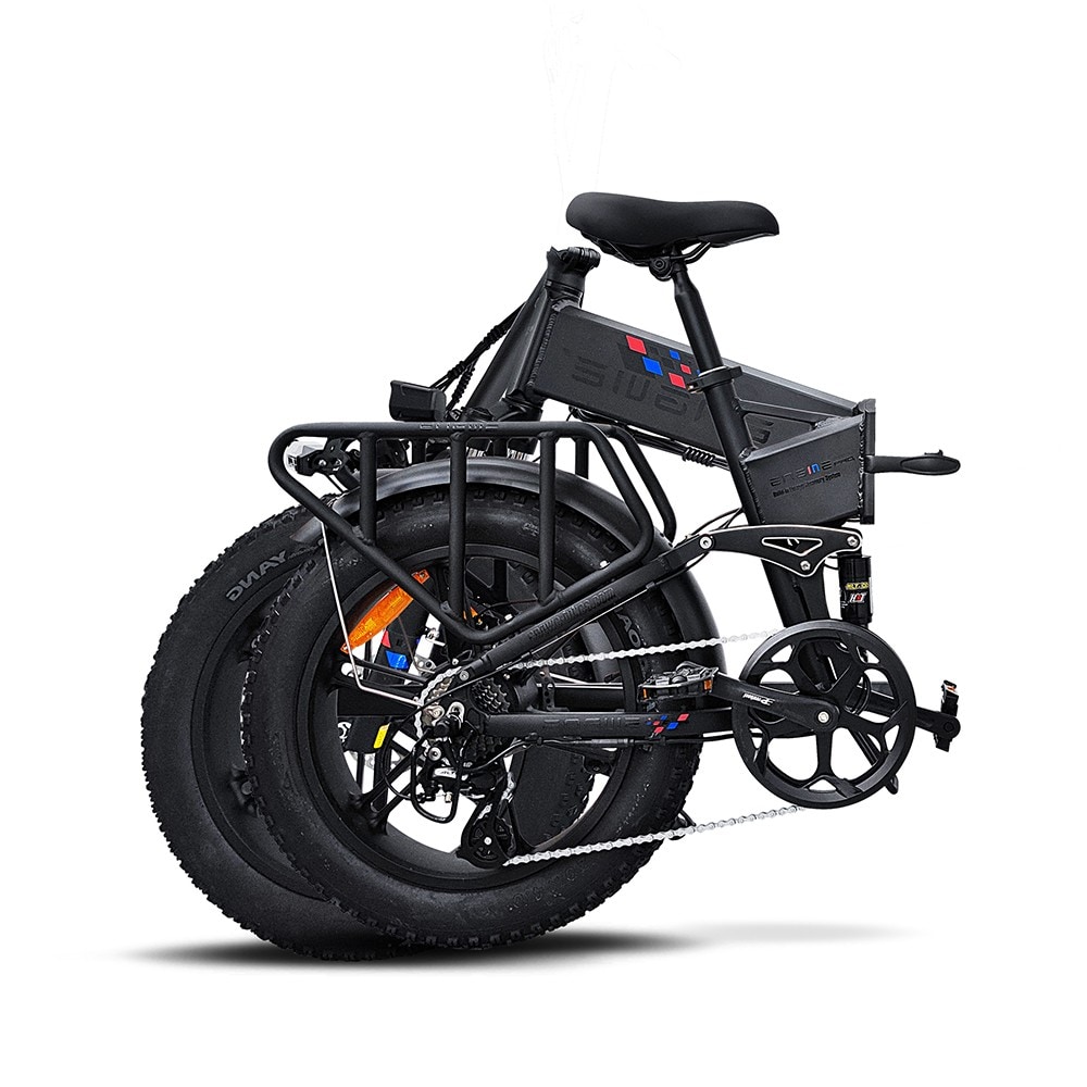 CESICIA B10044 bikes - View #16