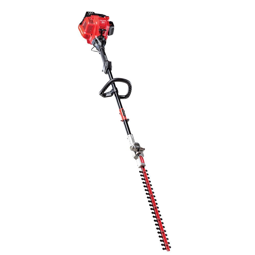 CRAFTSMAN CMXGHAMD25HT  - View #5