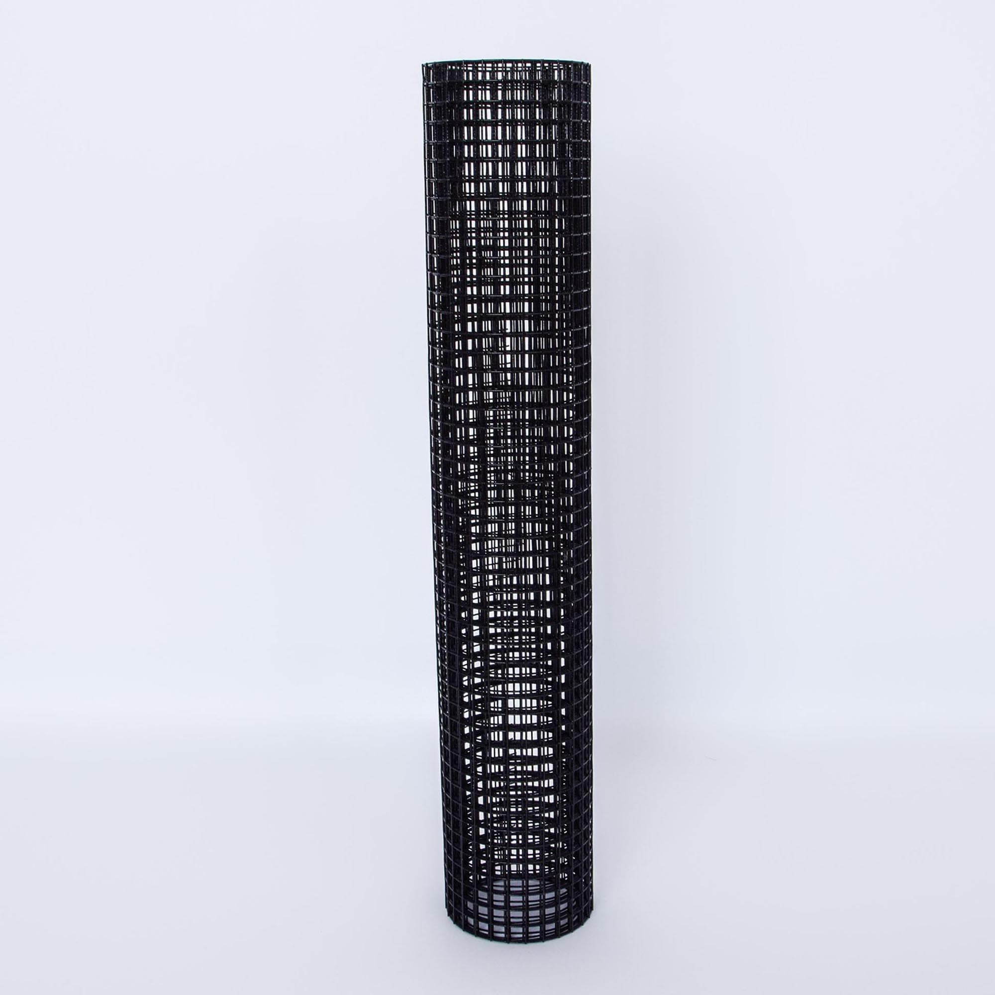 Bybafun YB5300004 Rolled-Fence - View #5