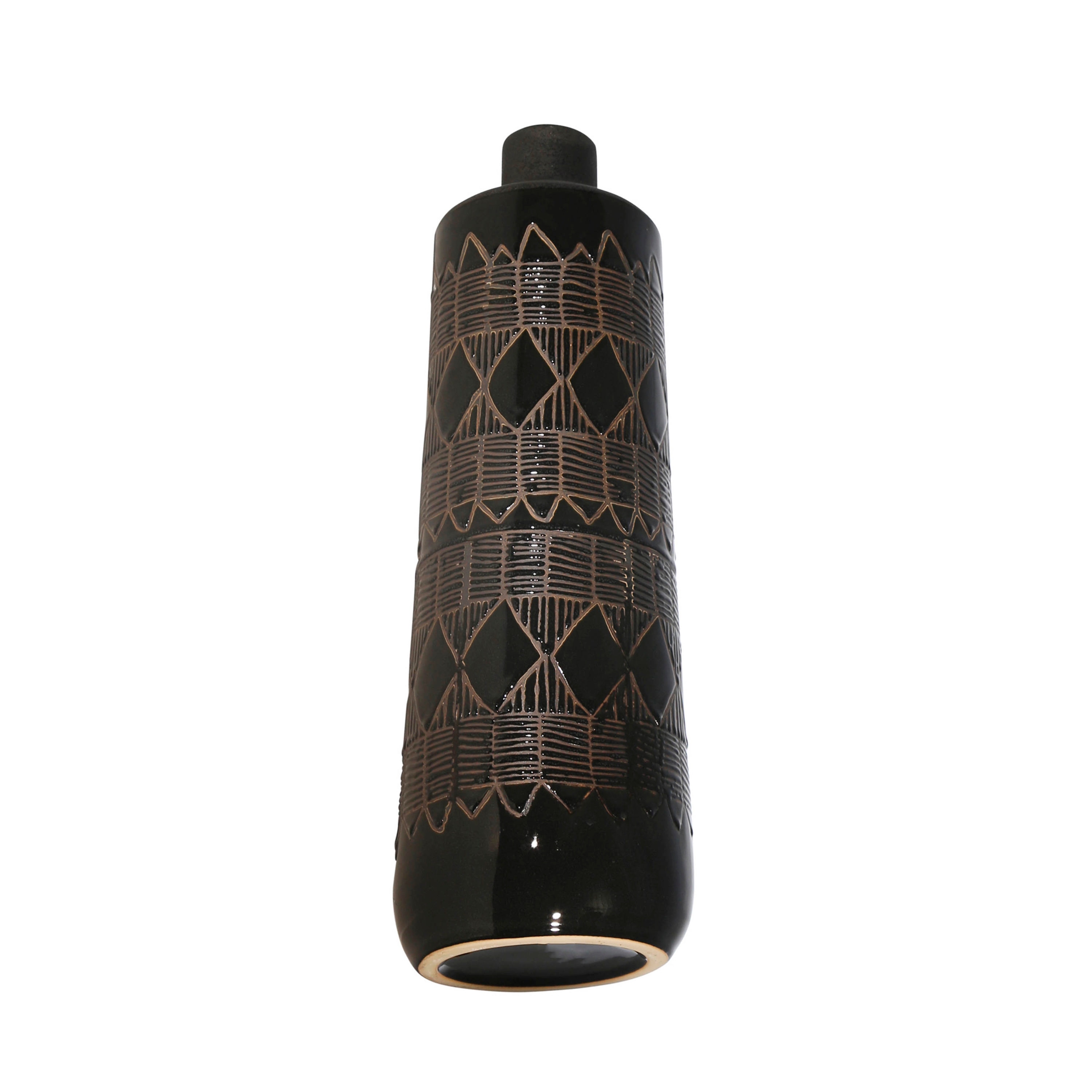 Sagebrook Home 14776-02 Decorative-Accessories - View #3