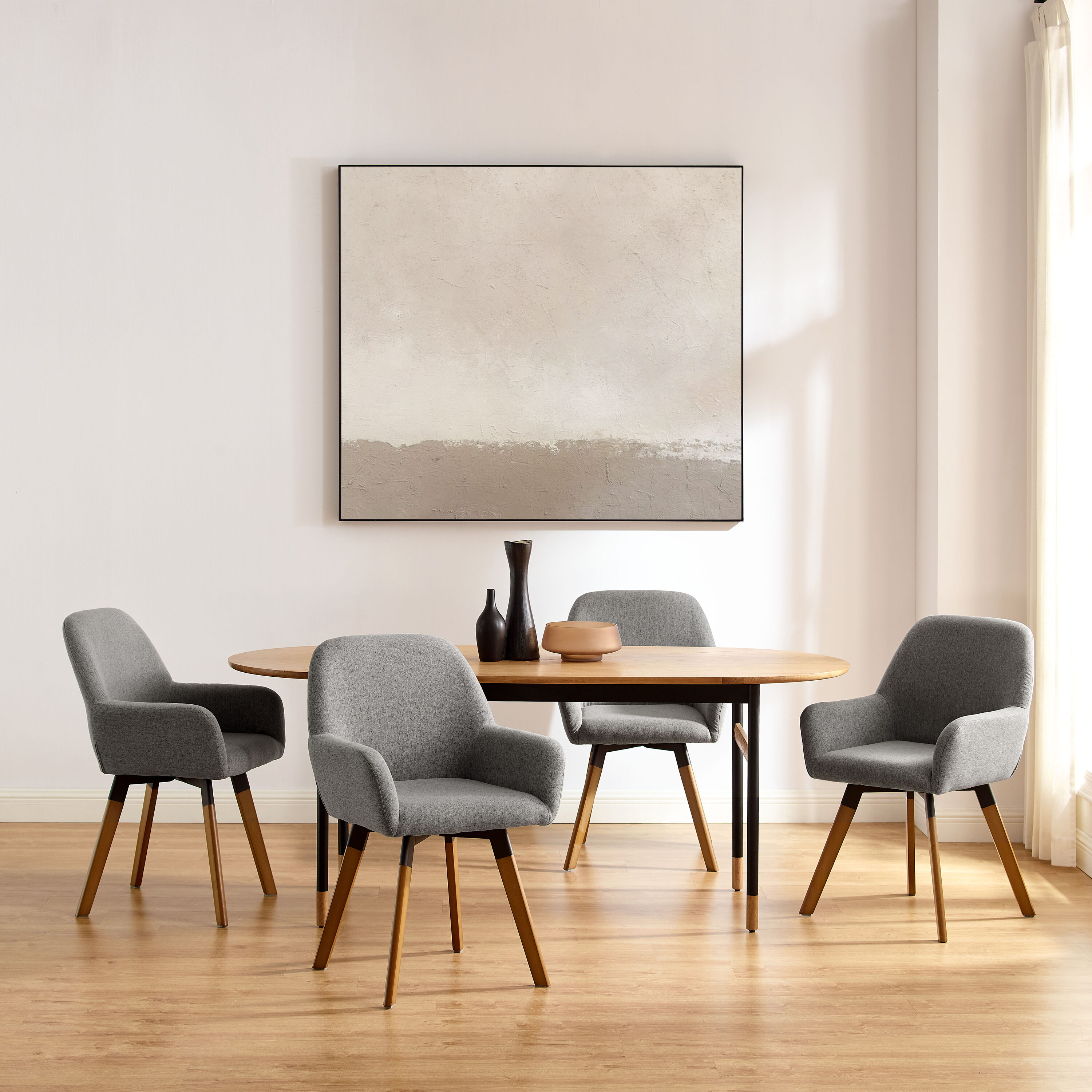 Leons dining room discount sets