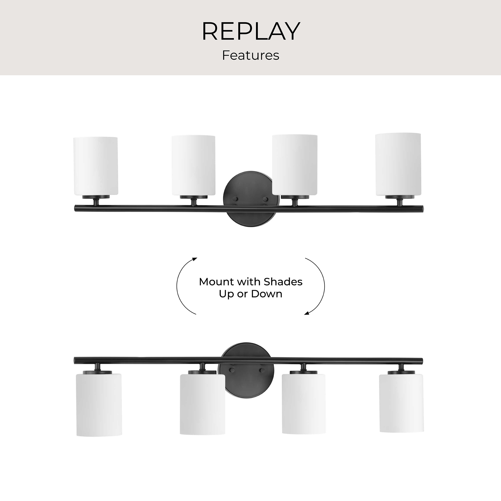 Progress Lighting P2160-31 b089995 - View #8