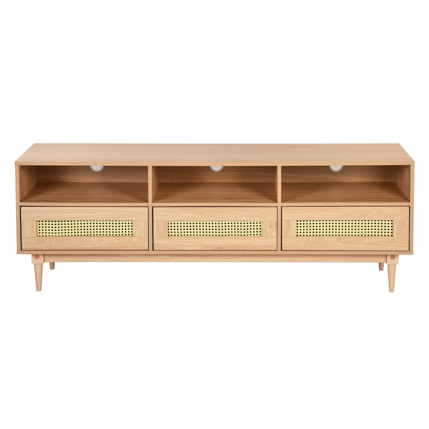 JASMODER W131463670 Tv-Stands - View #6