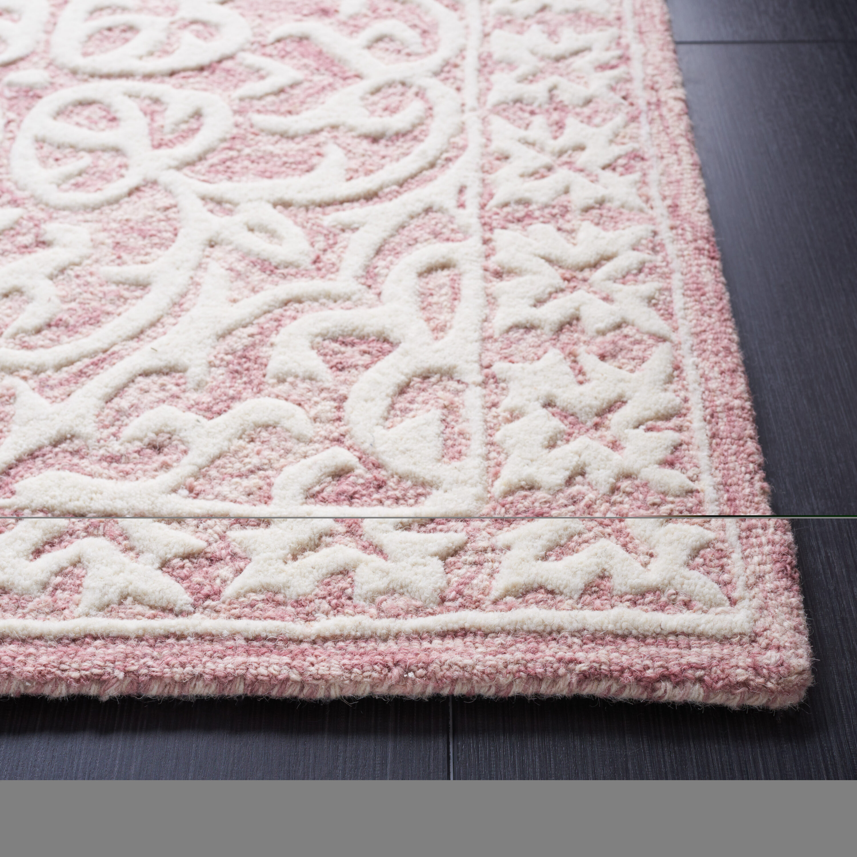 Safavieh MET857U-29 rugs - View #6