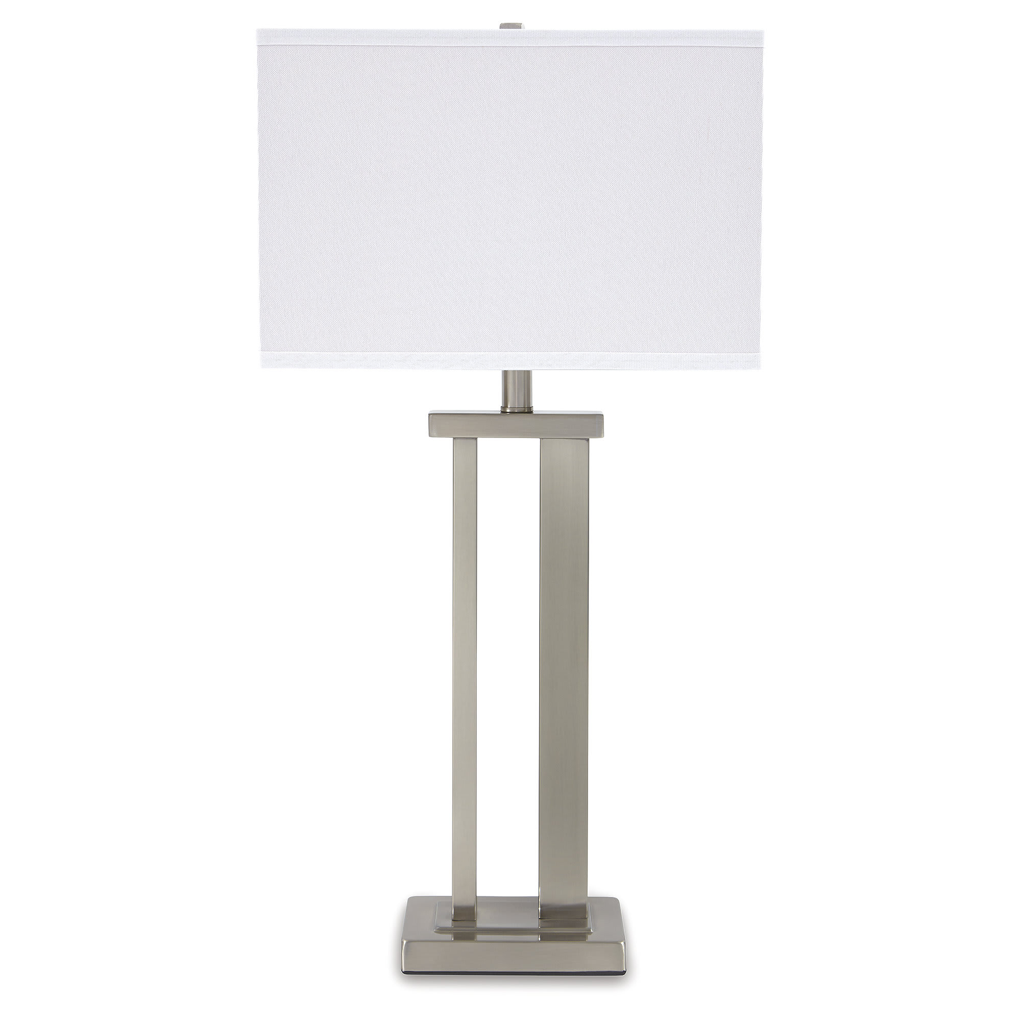 Signature Design by Ashley L204054 Table-Lamps - View #3