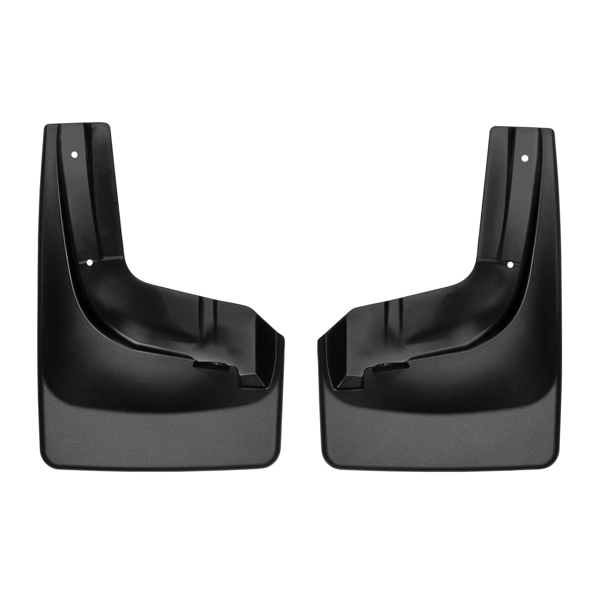 WeatherTech 110084 Mud flaps
