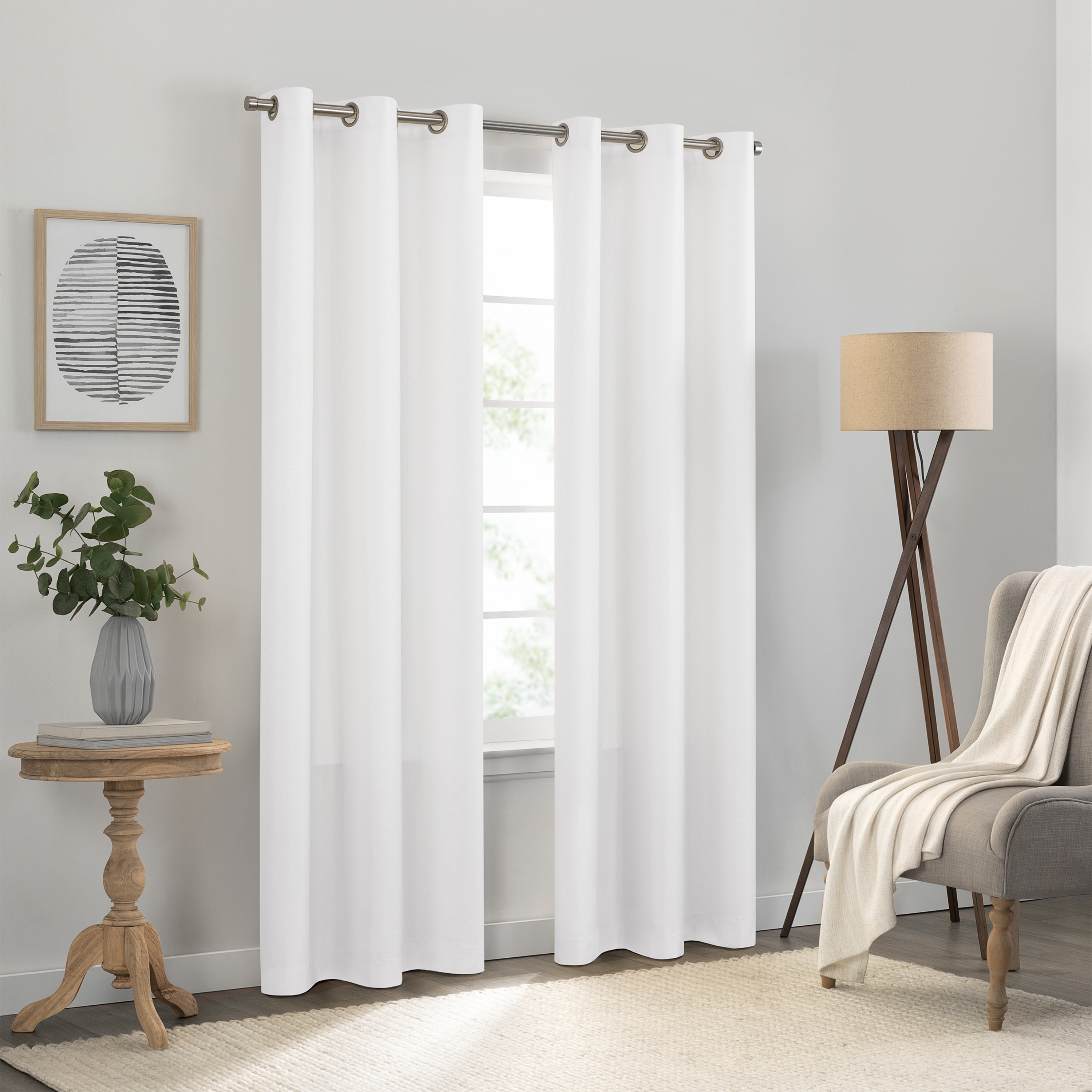 Eclipse 22716802717 curtains - View #4
